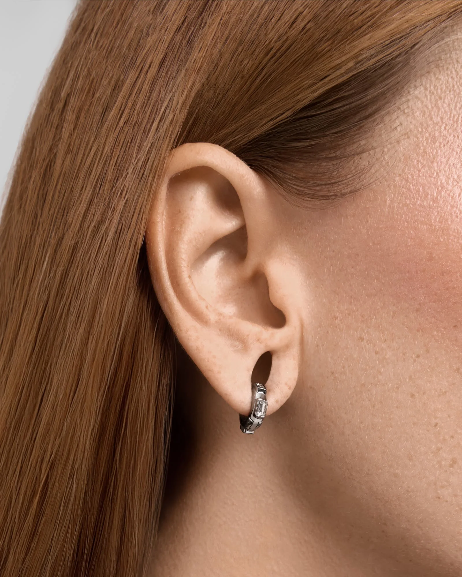 Legacy Lobe Cuffs™ Set - Image 5