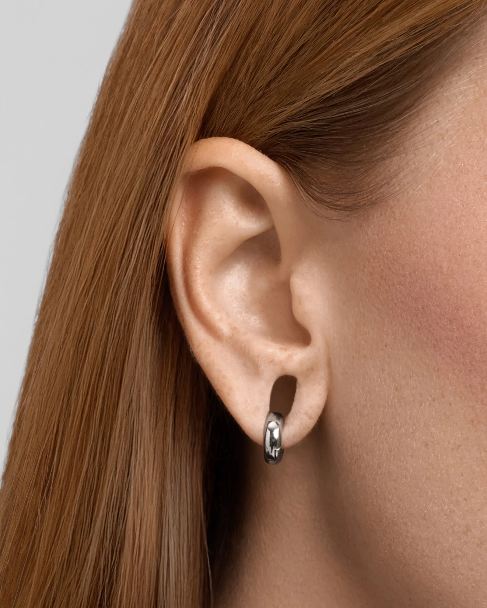 Legacy Lobe Cuffs™ Set - Image 6