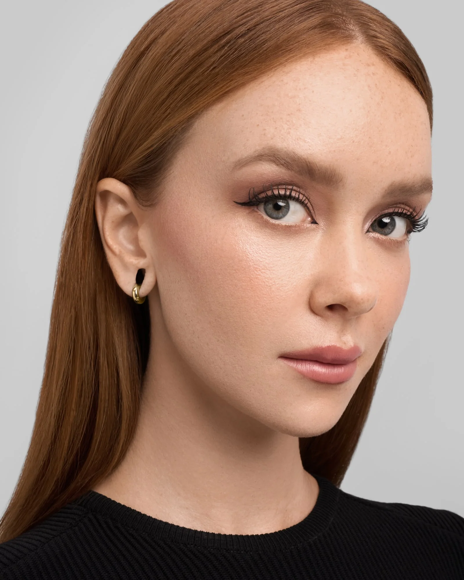 Legacy Lobe Cuffs™ Set - Image 7
