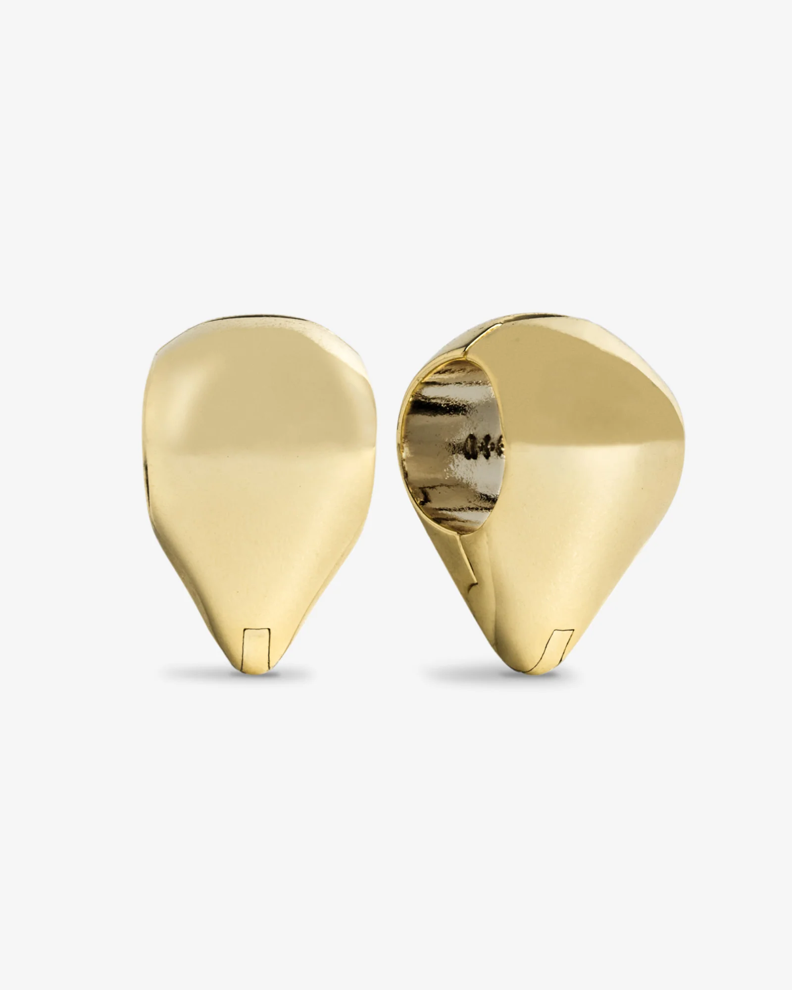 Light Elf Lobe Cuffs™