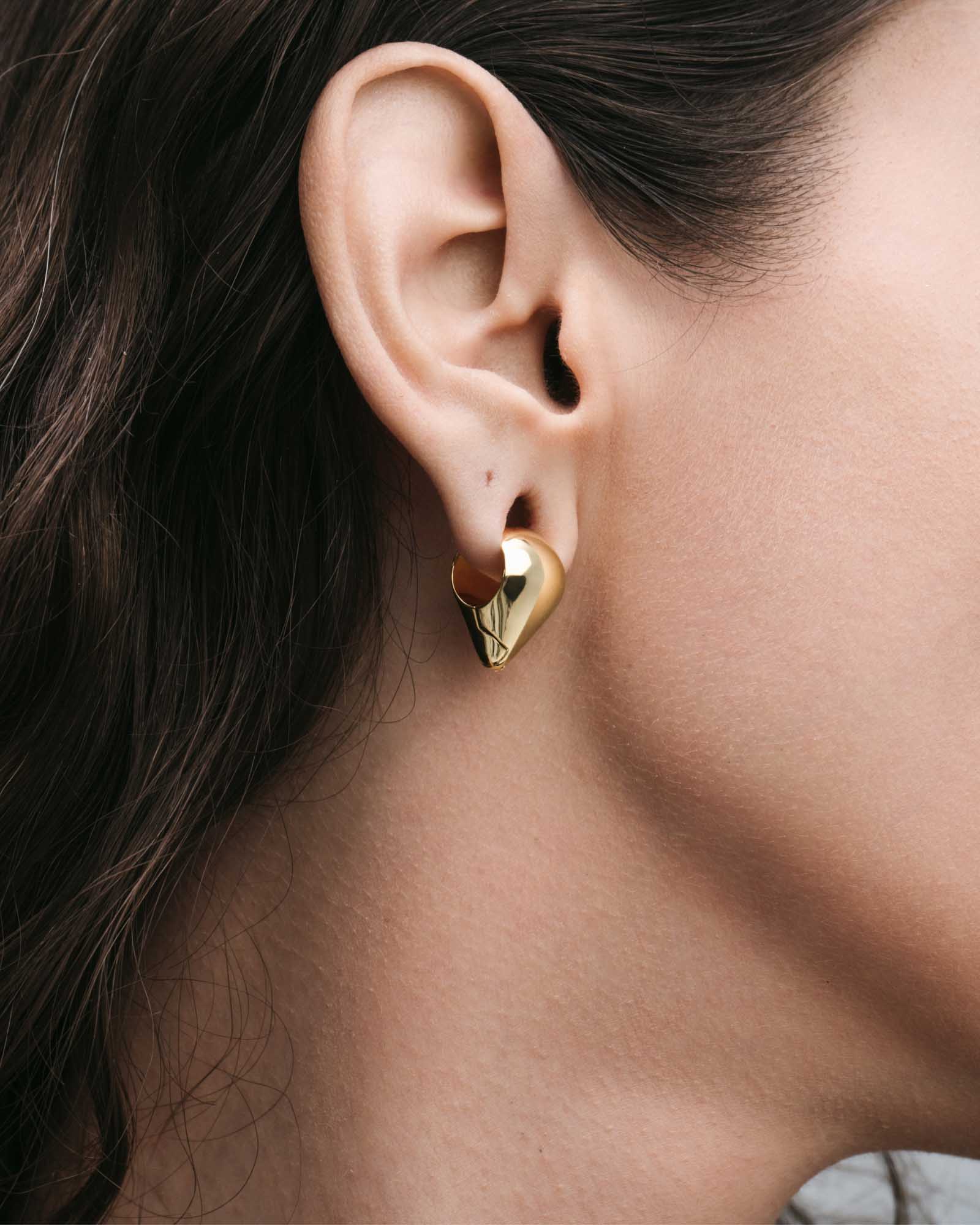 Light Elf Lobe Cuffs™ - Image 2