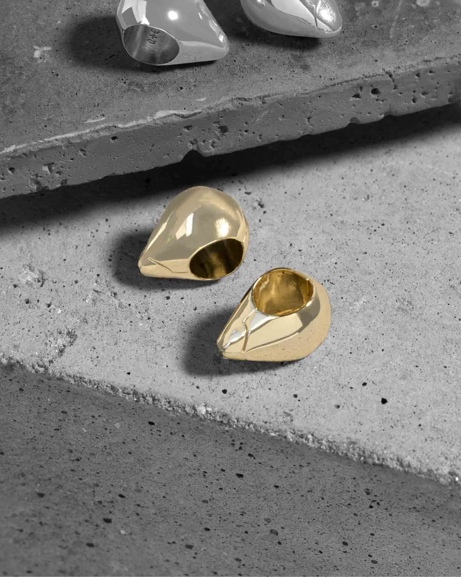 Light Elf Lobe Cuffs™ - Image 5