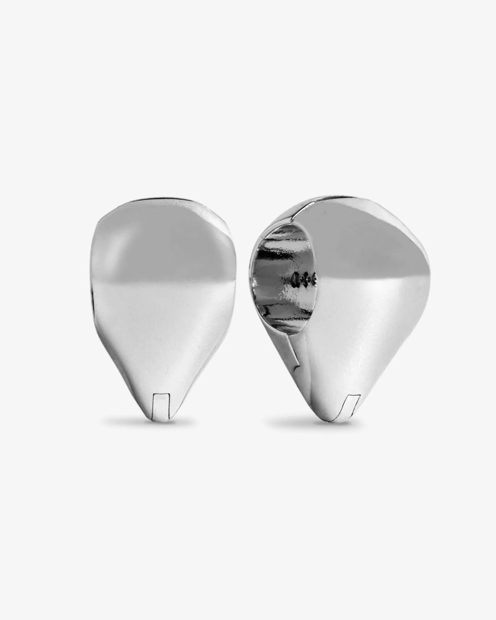 Light Elf Lobe Cuffs™ - Image 6