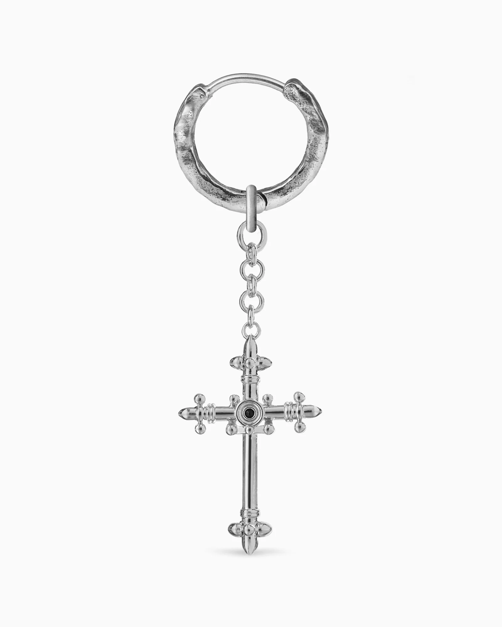 Litany Charm - Image 4
