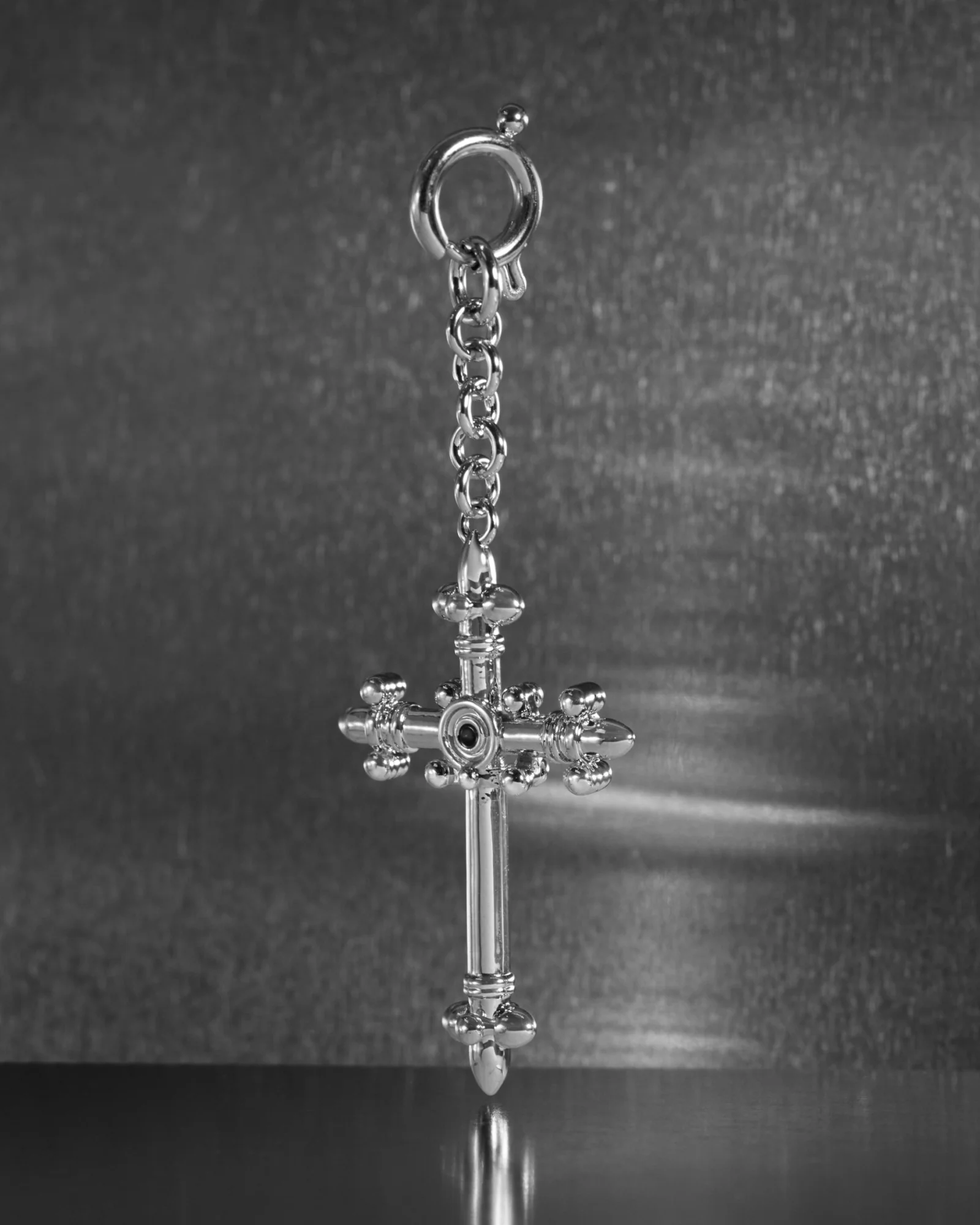 Litany Charm - Image 5