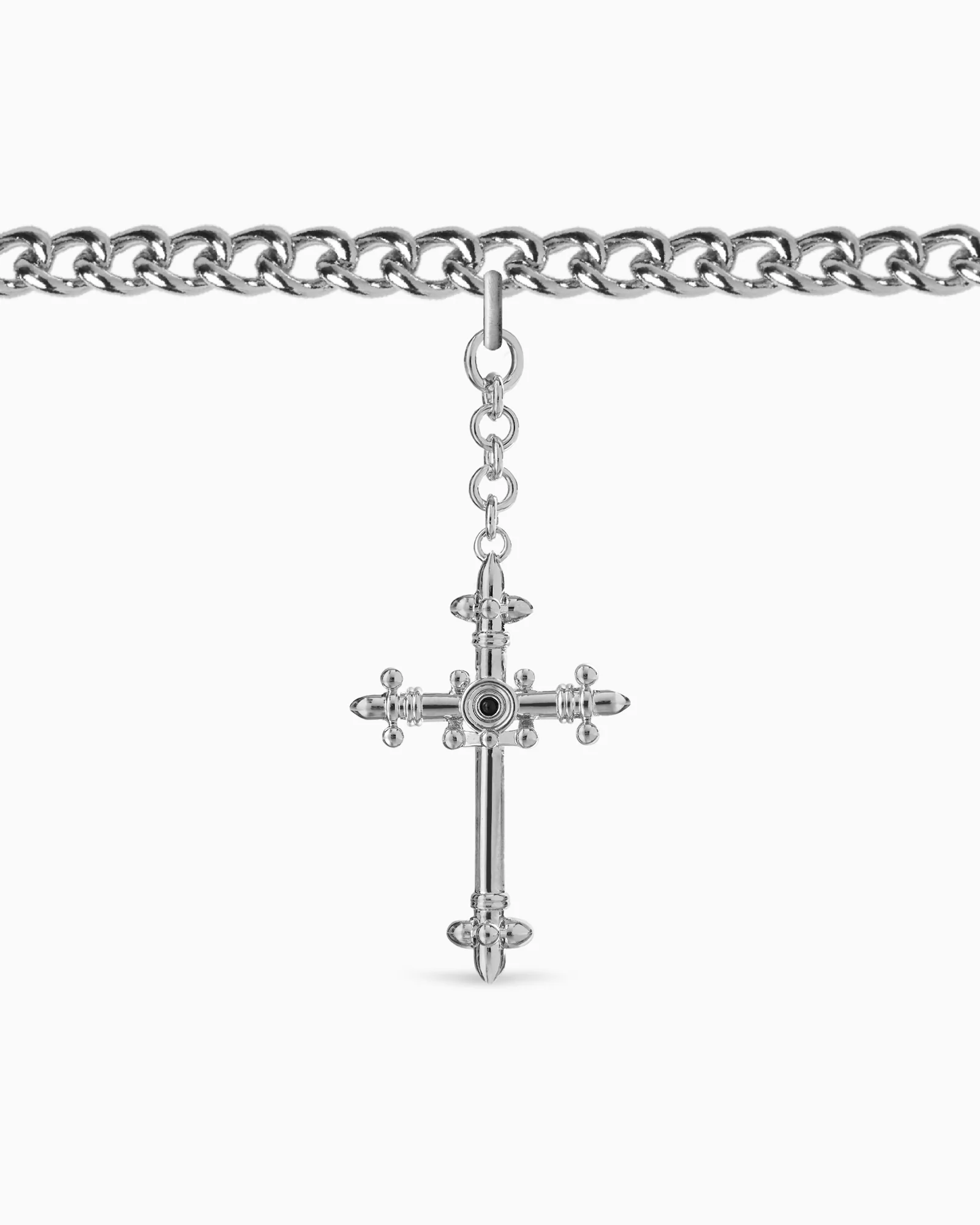 Litany Charm - Image 7