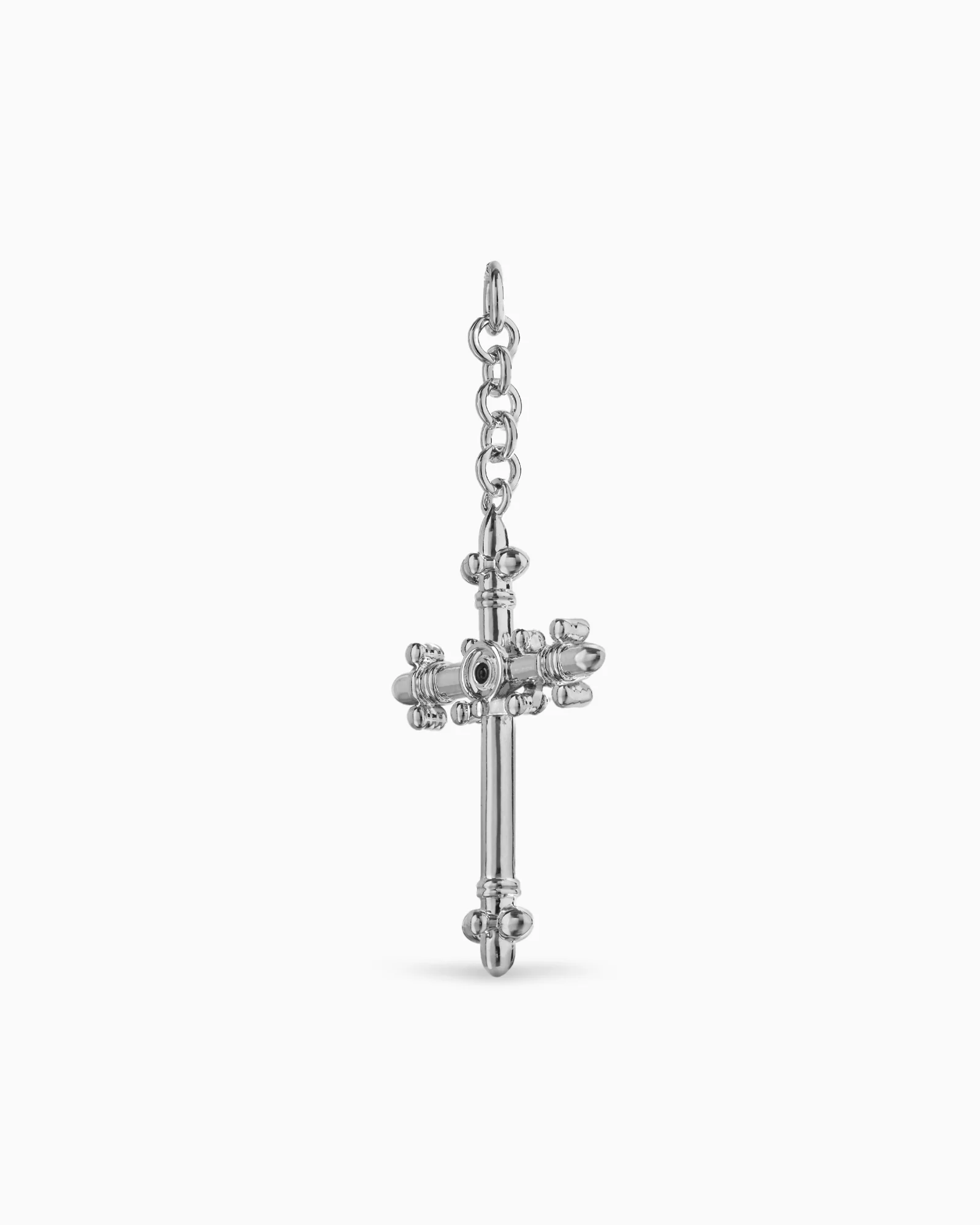 Litany Charm - Image 9