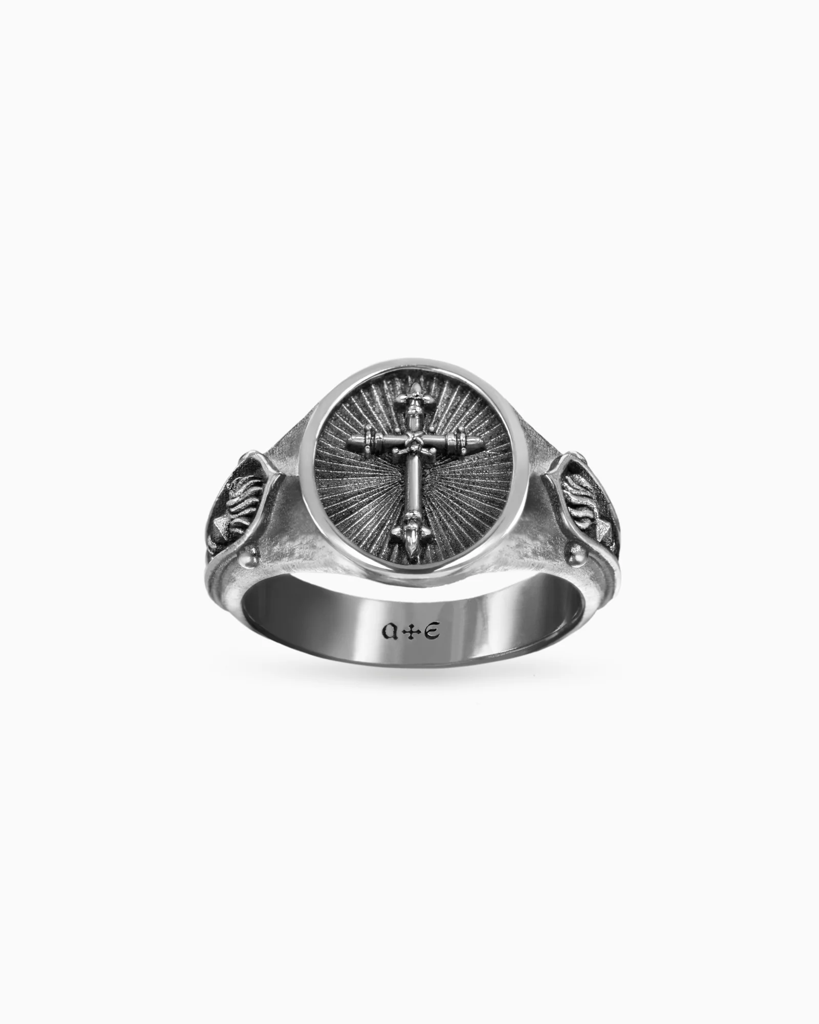 Litany Ring - Image 12