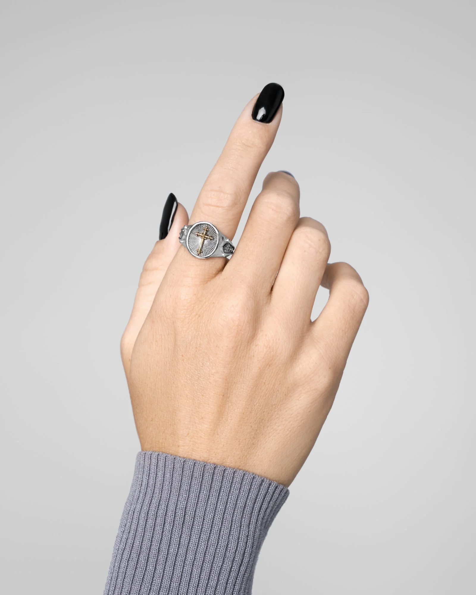 Litany Ring - Image 3