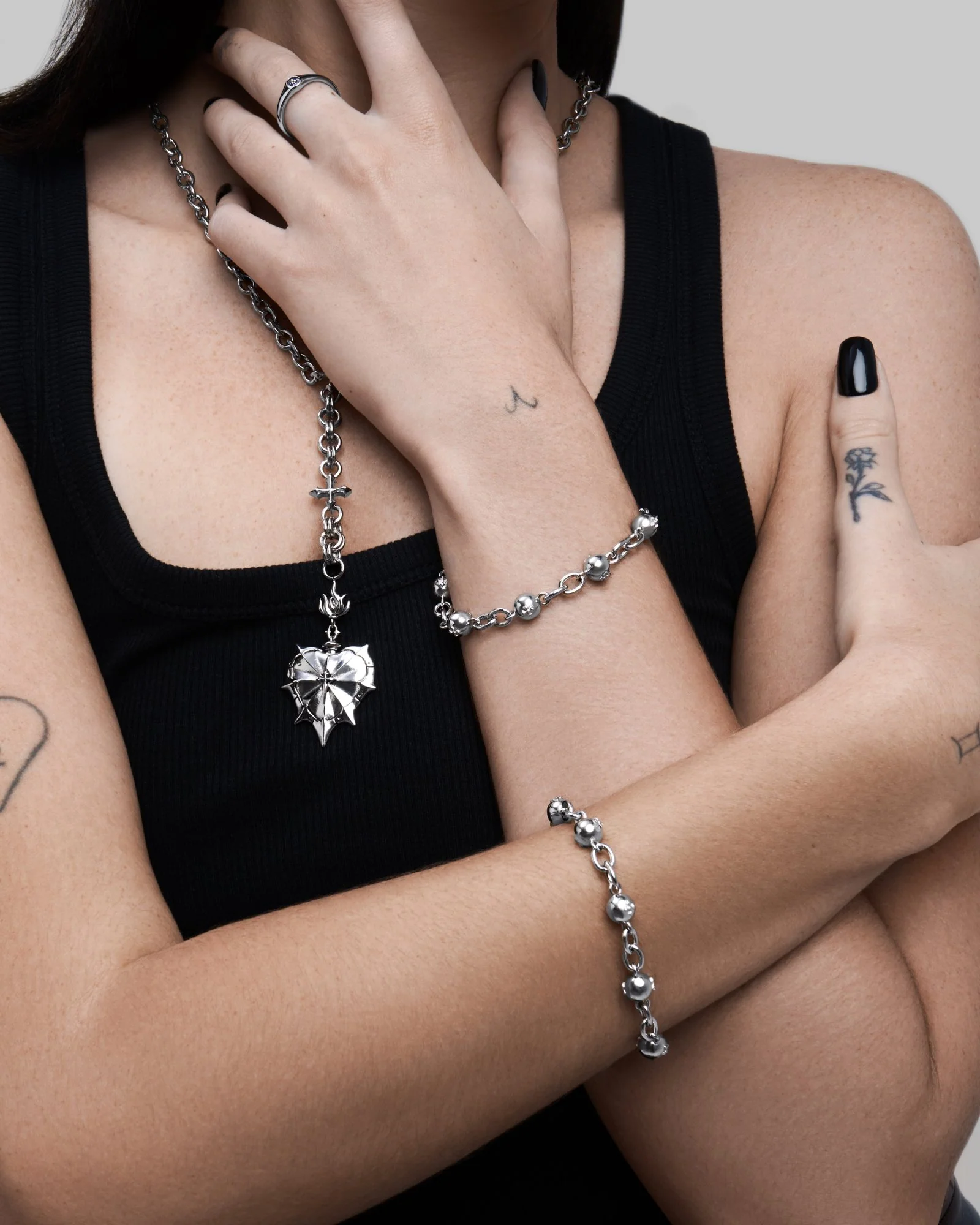 Lore Bracelet - Image 4