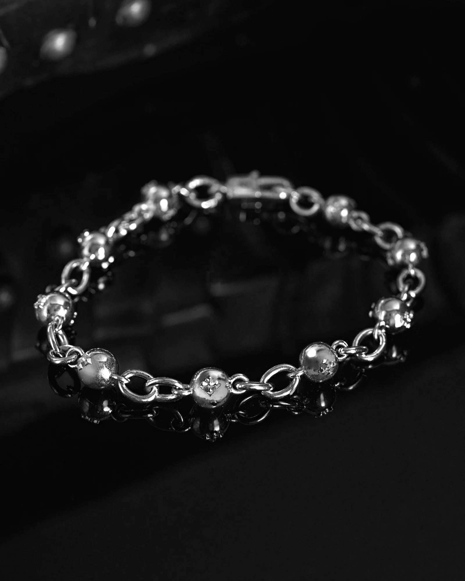 Lore Bracelet - Image 5