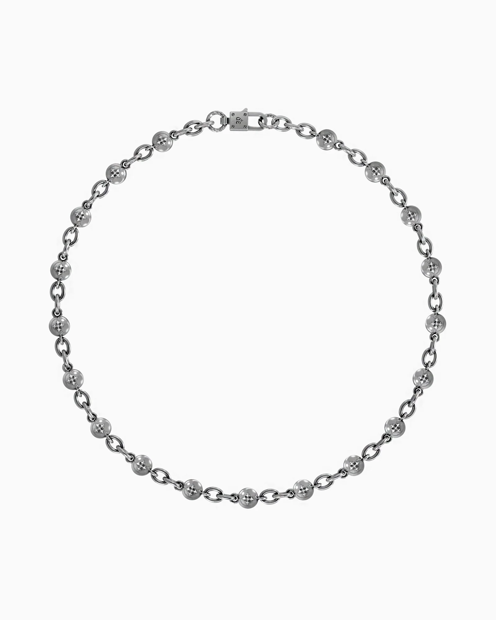 Lore Necklace