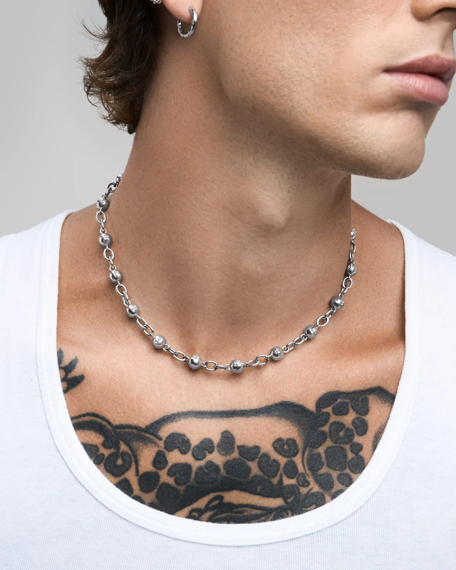 Lore Necklace - Image 4