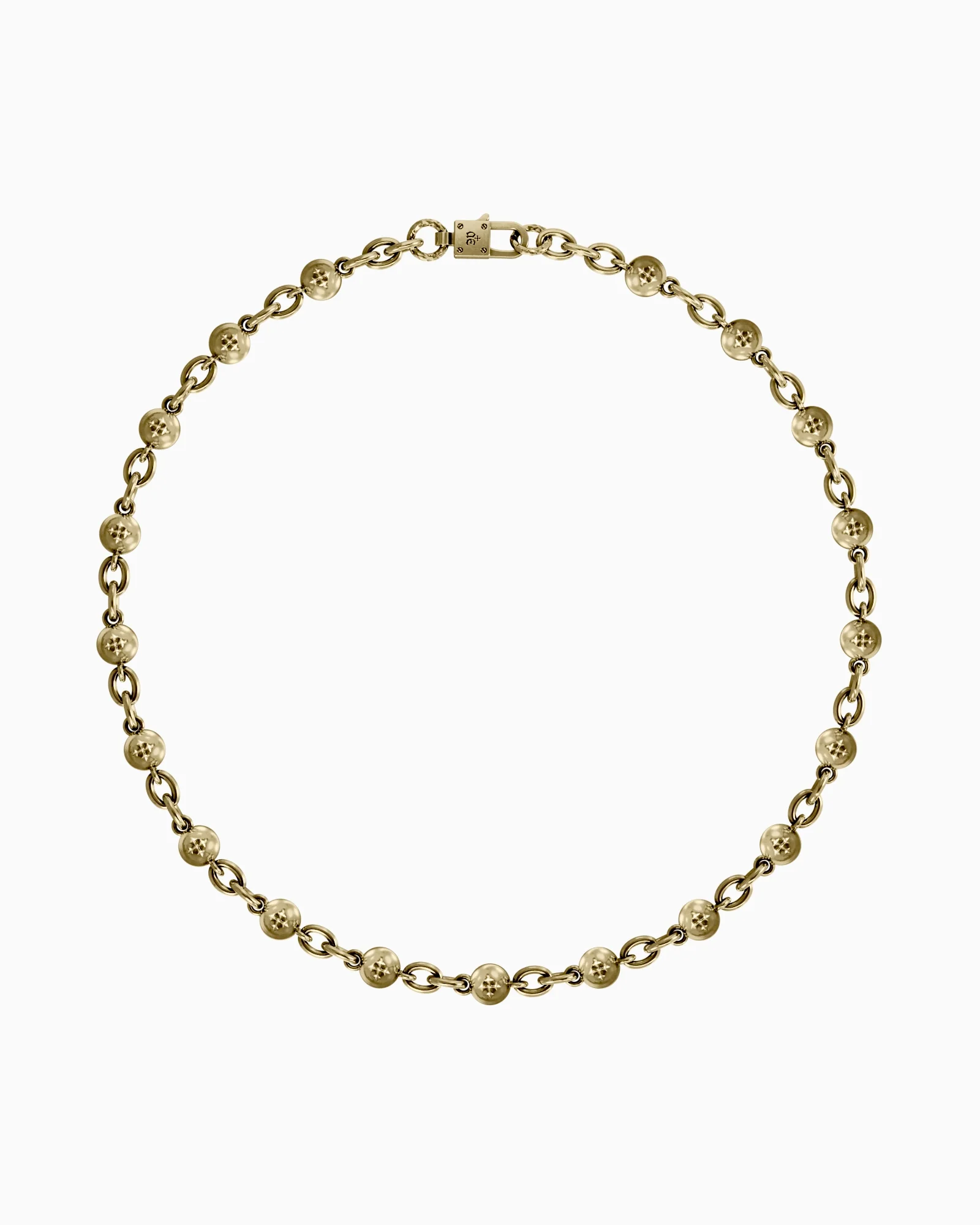 Lore Necklace - Image 8