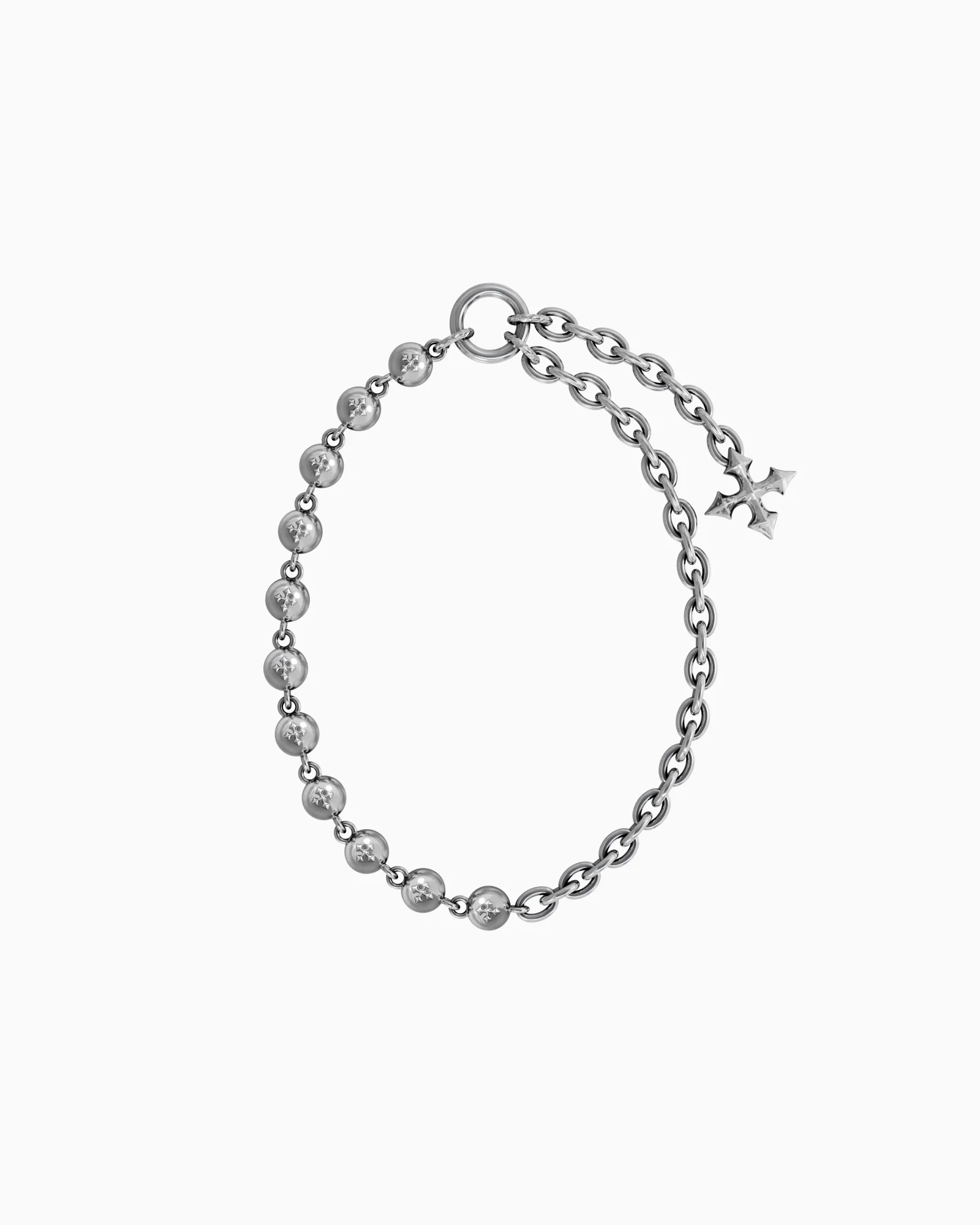 Lore Phone Charm Strap - Image 5