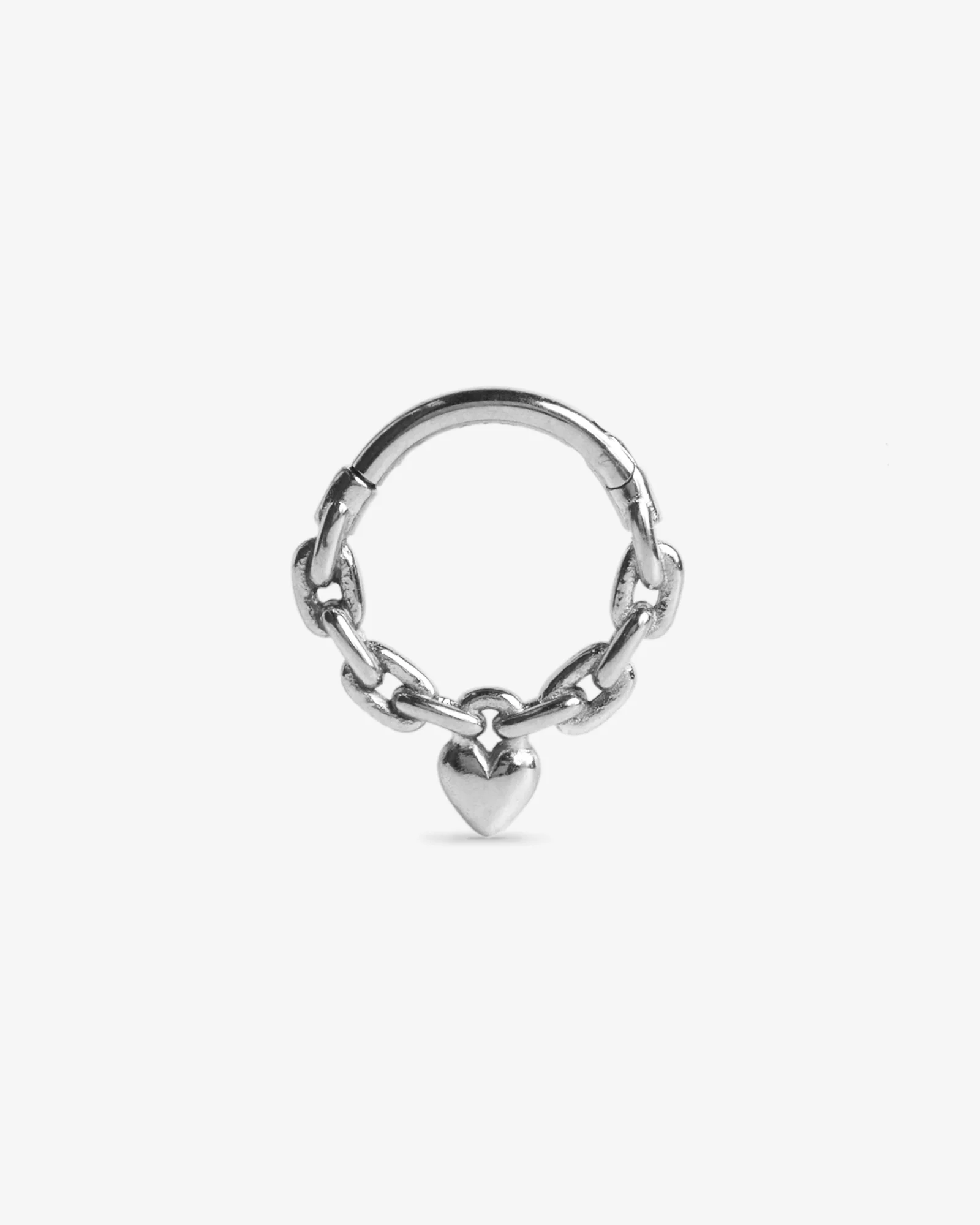 Lovelocke Clicker - Image 5