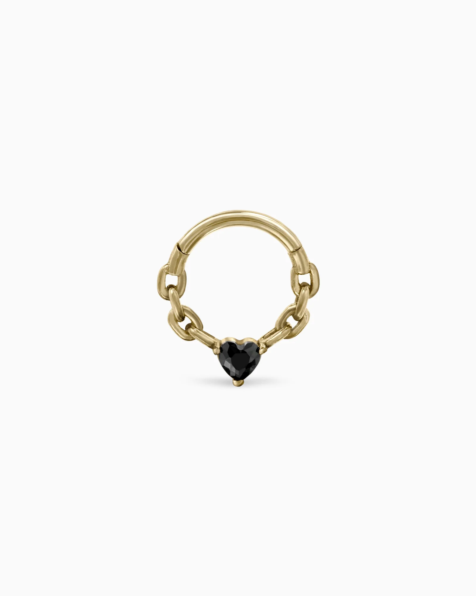 Lovelocke Gem Clicker - Image 5