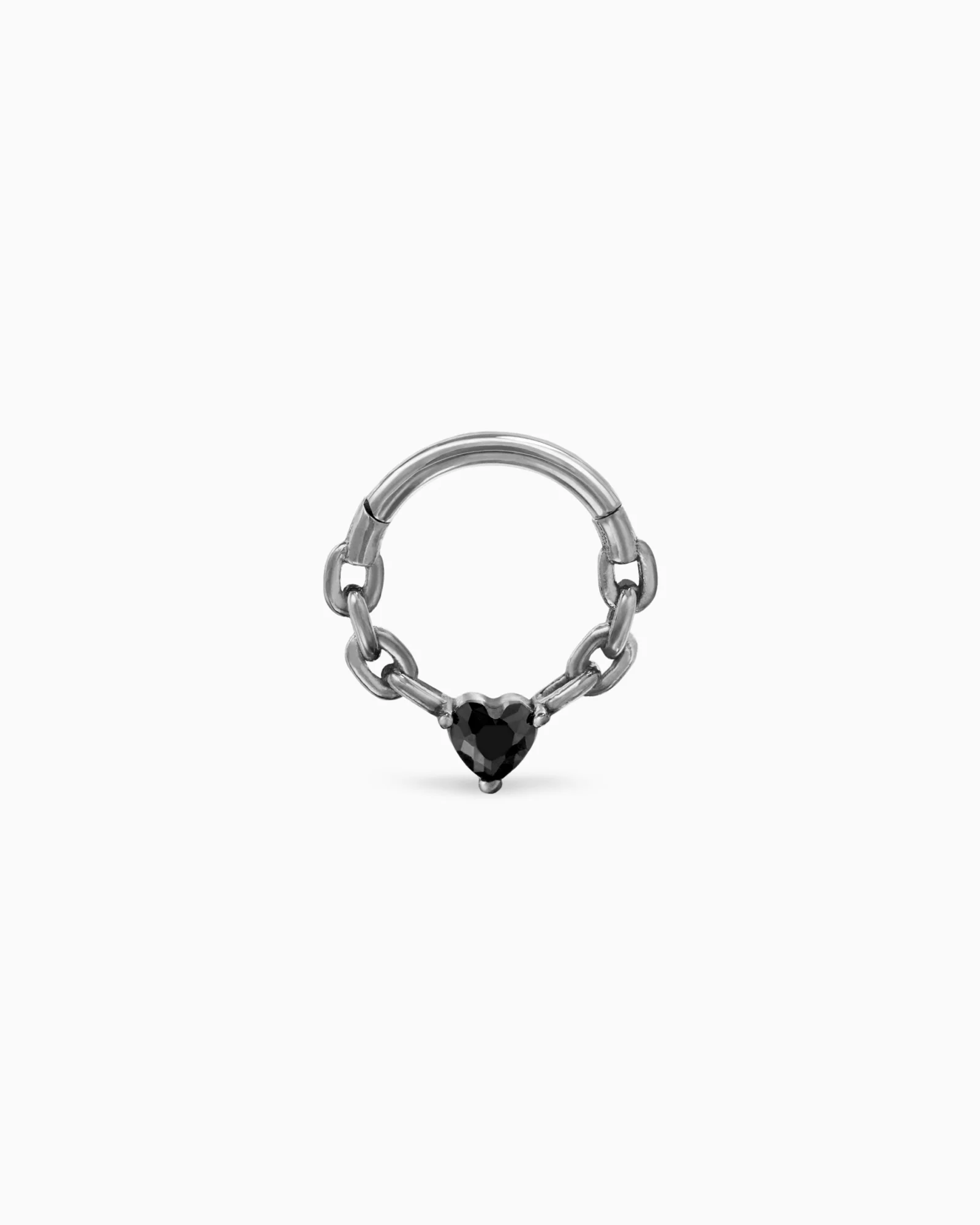 Lovelocke Gem Clicker - Image 7