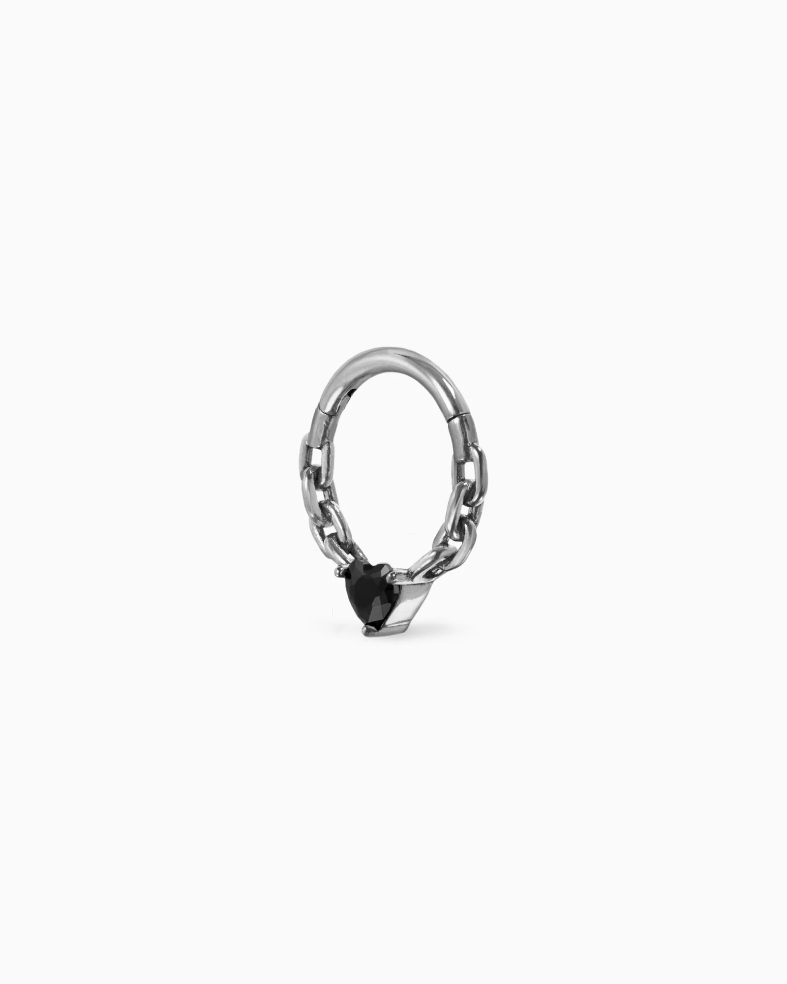 Lovelocke Gem Clicker - Image 8
