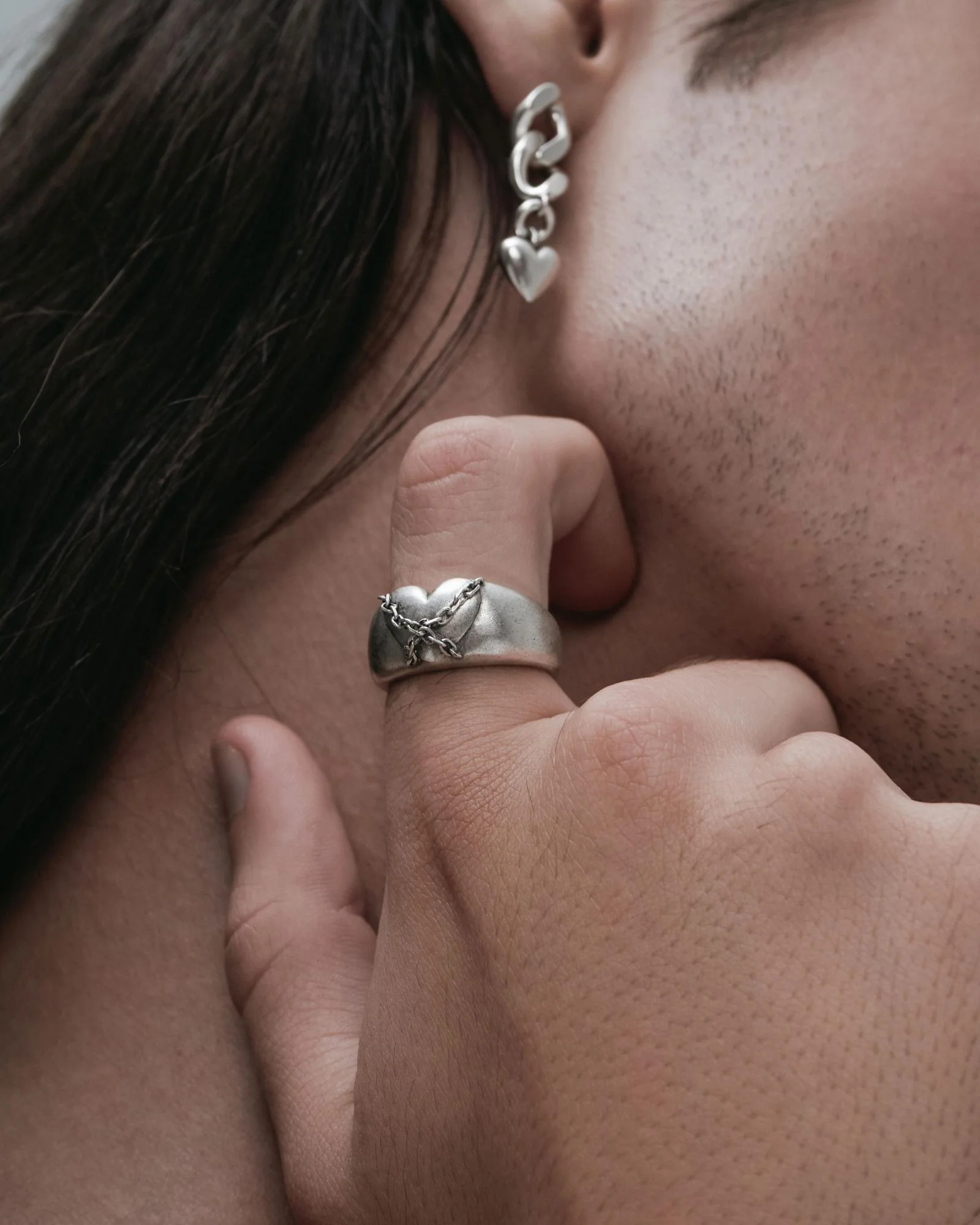 Lovelocke Ring - Image 3
