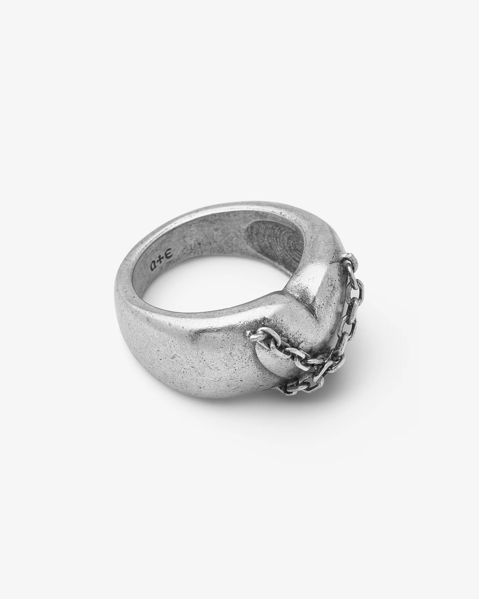 Lovelocke Ring - Image 4