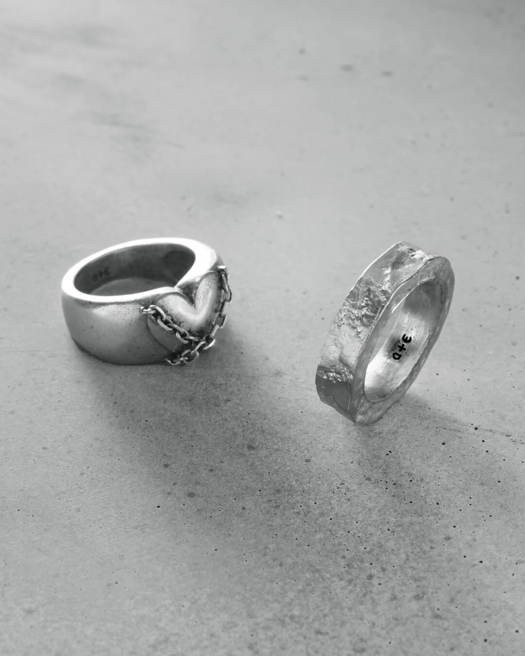 Lovelocke Ring - Image 5