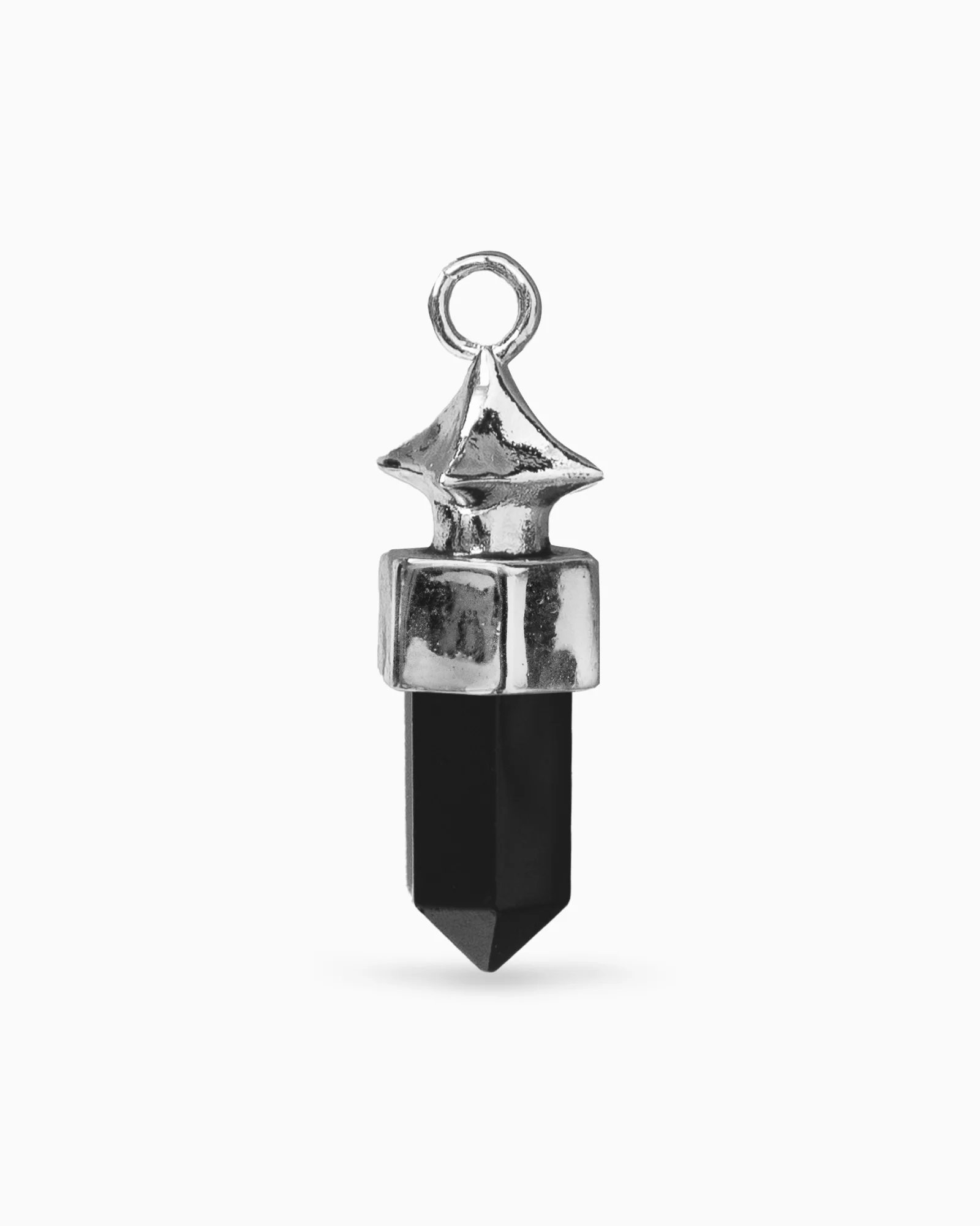 Lucid Crystal Charm - Image 9