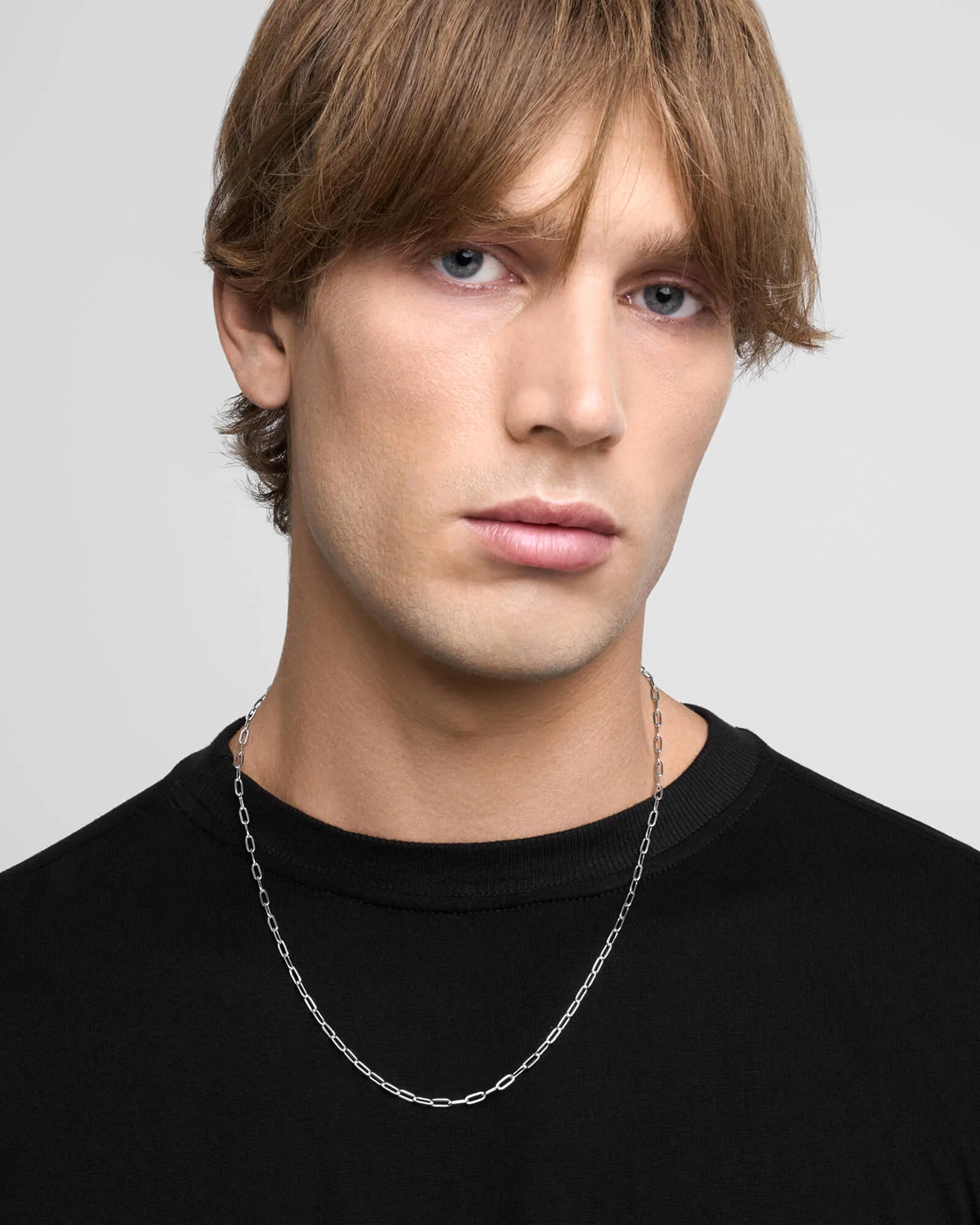 Lynx Necklace and Charm Bundle - Image 5