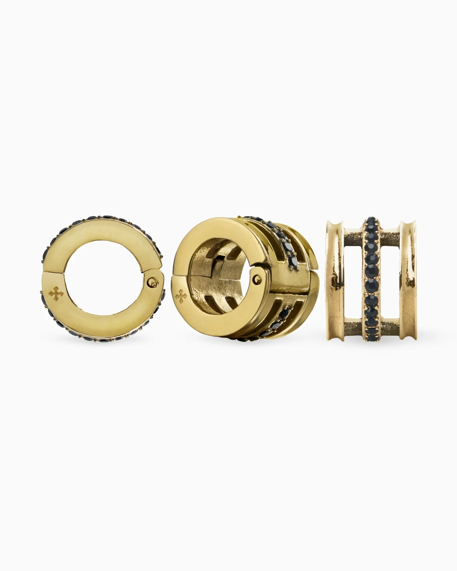 Lyra Lobe Cuffs™ - Image 8