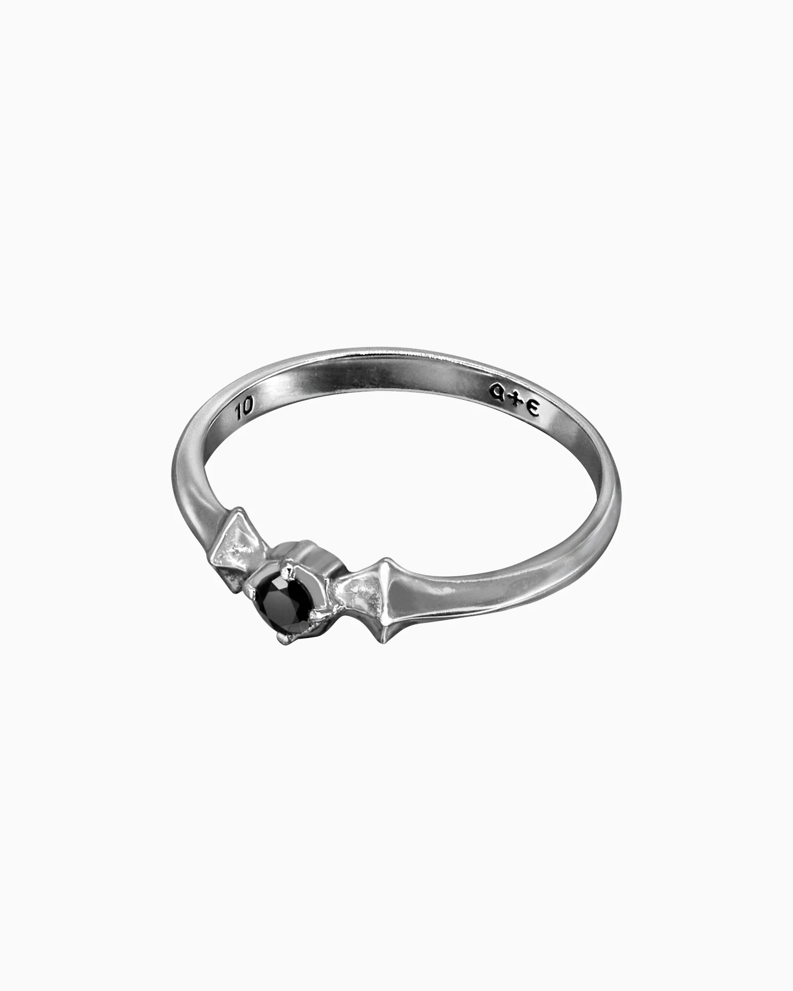 Major Arcana Ring - Image 6