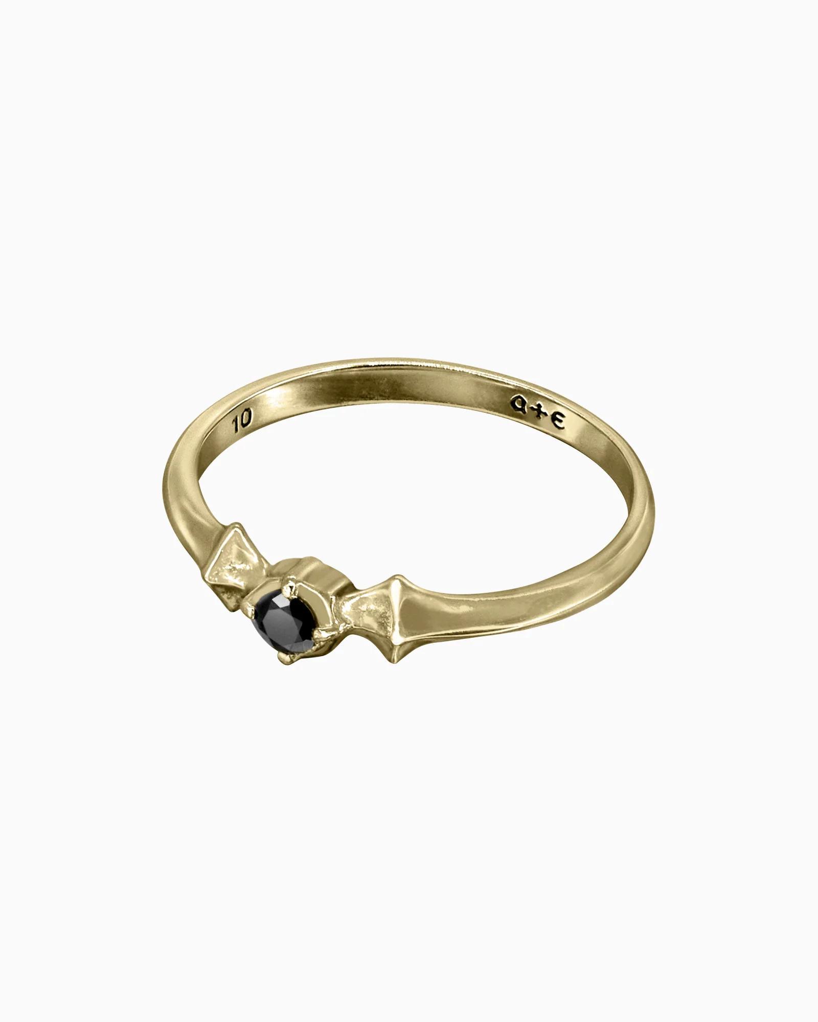 Major Arcana Ring - Image 9
