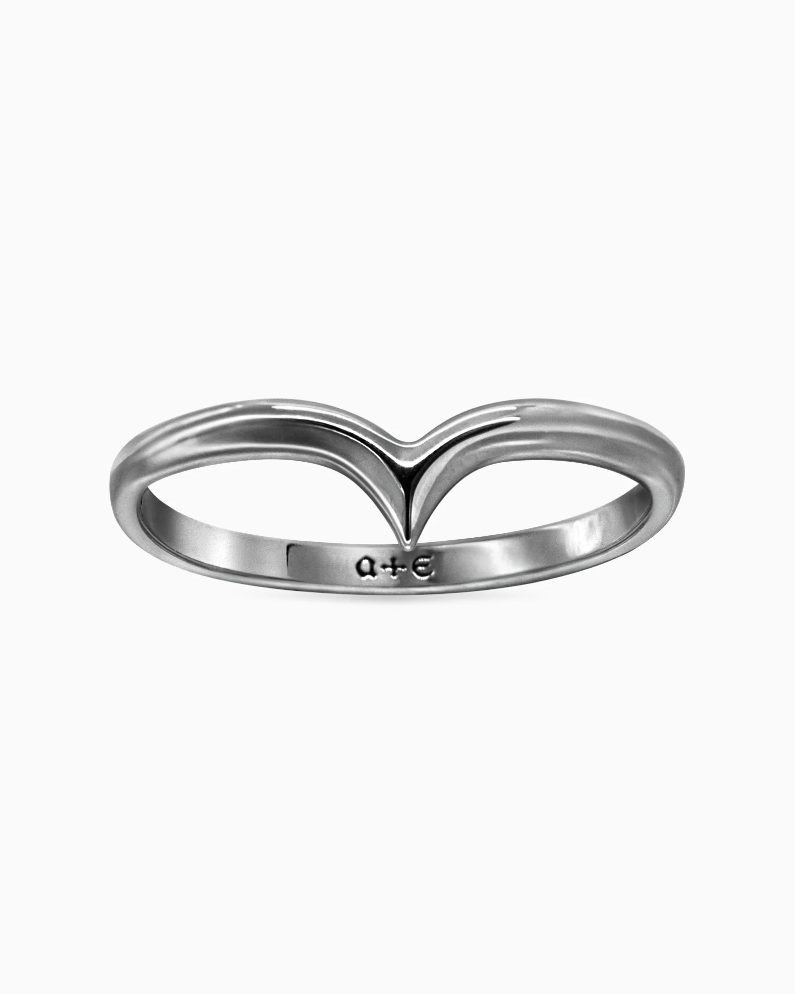 Mercury Ring - Image 7