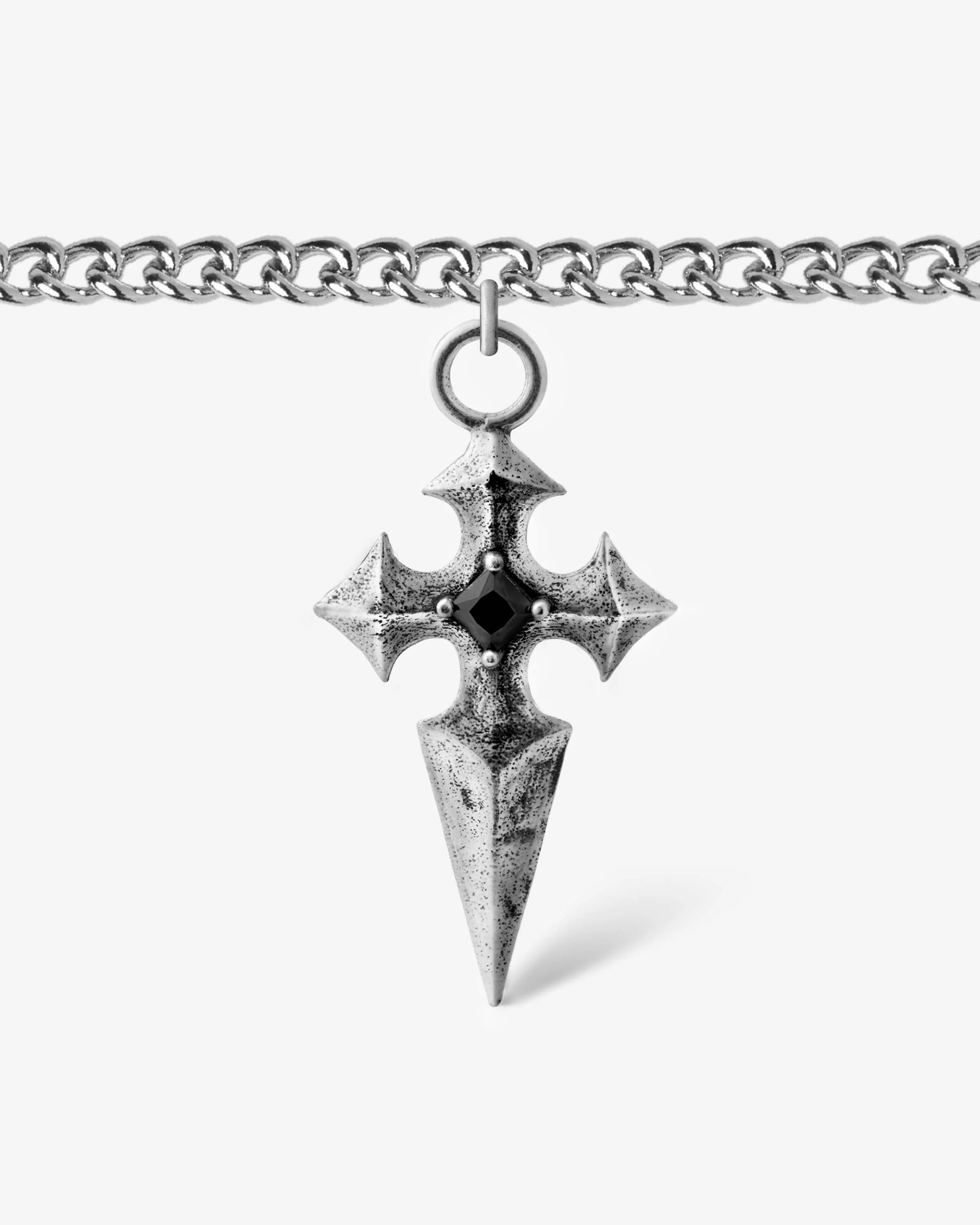 Mercy Charm - Image 5