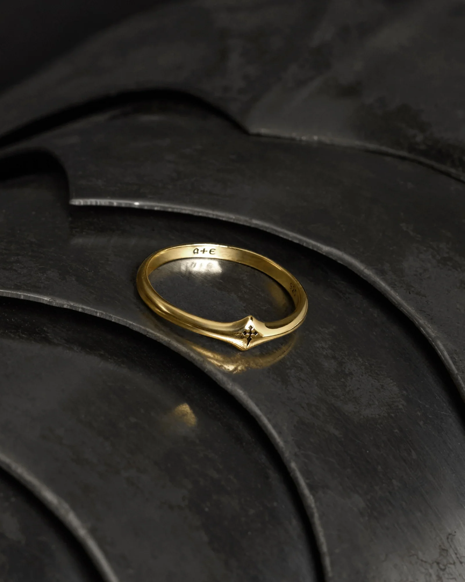 Mercy Ring - Image 5