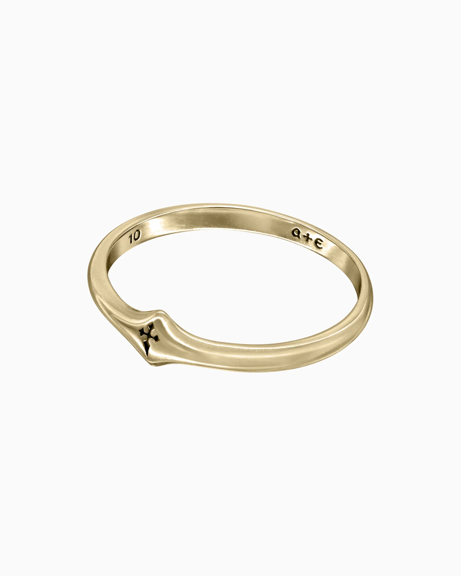Mercy Ring - Image 7
