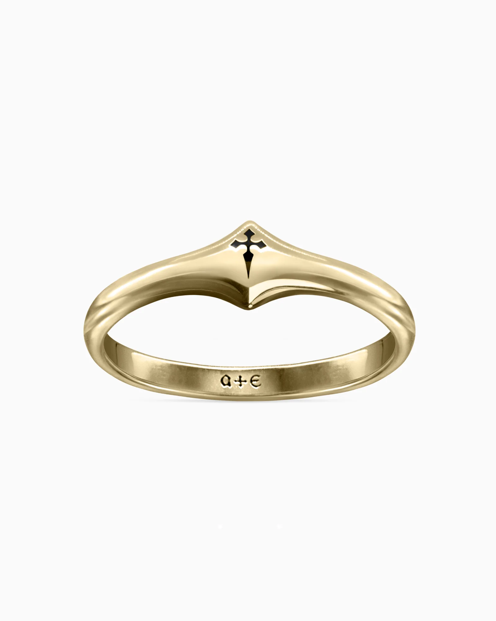 Mercy Ring - Image 9