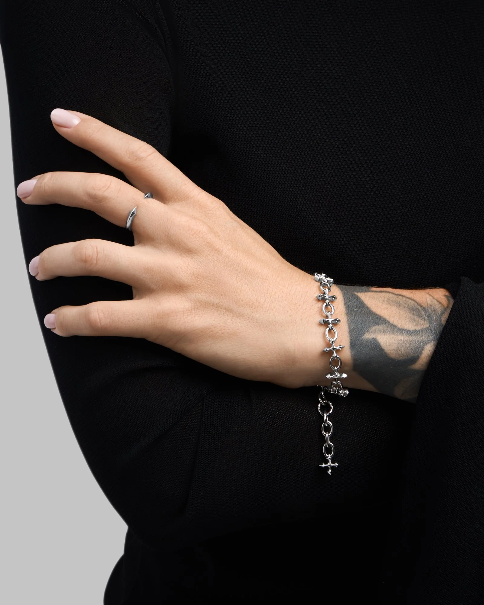 Minor Arcana Ring - Image 3
