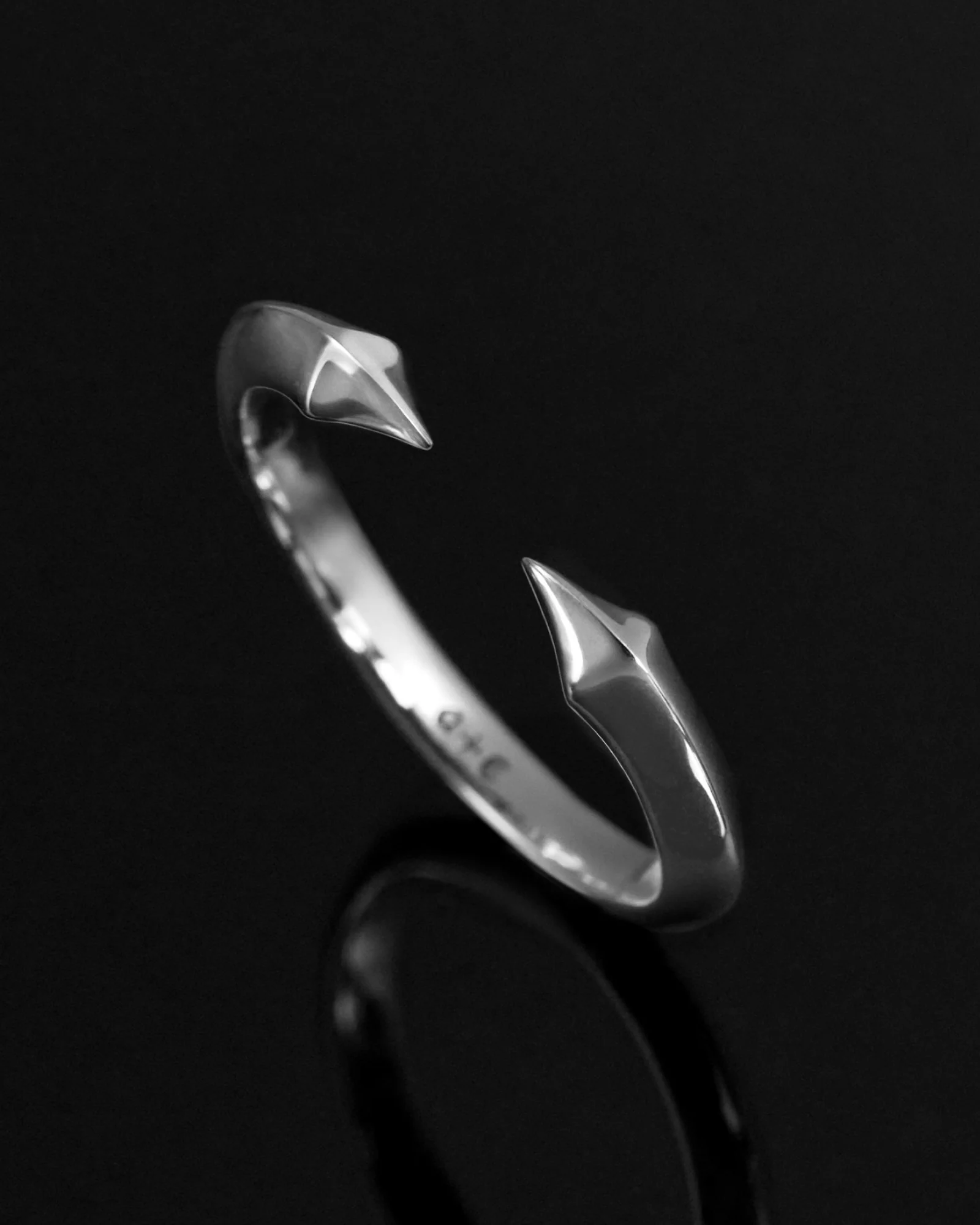 Minor Arcana Ring - Image 4