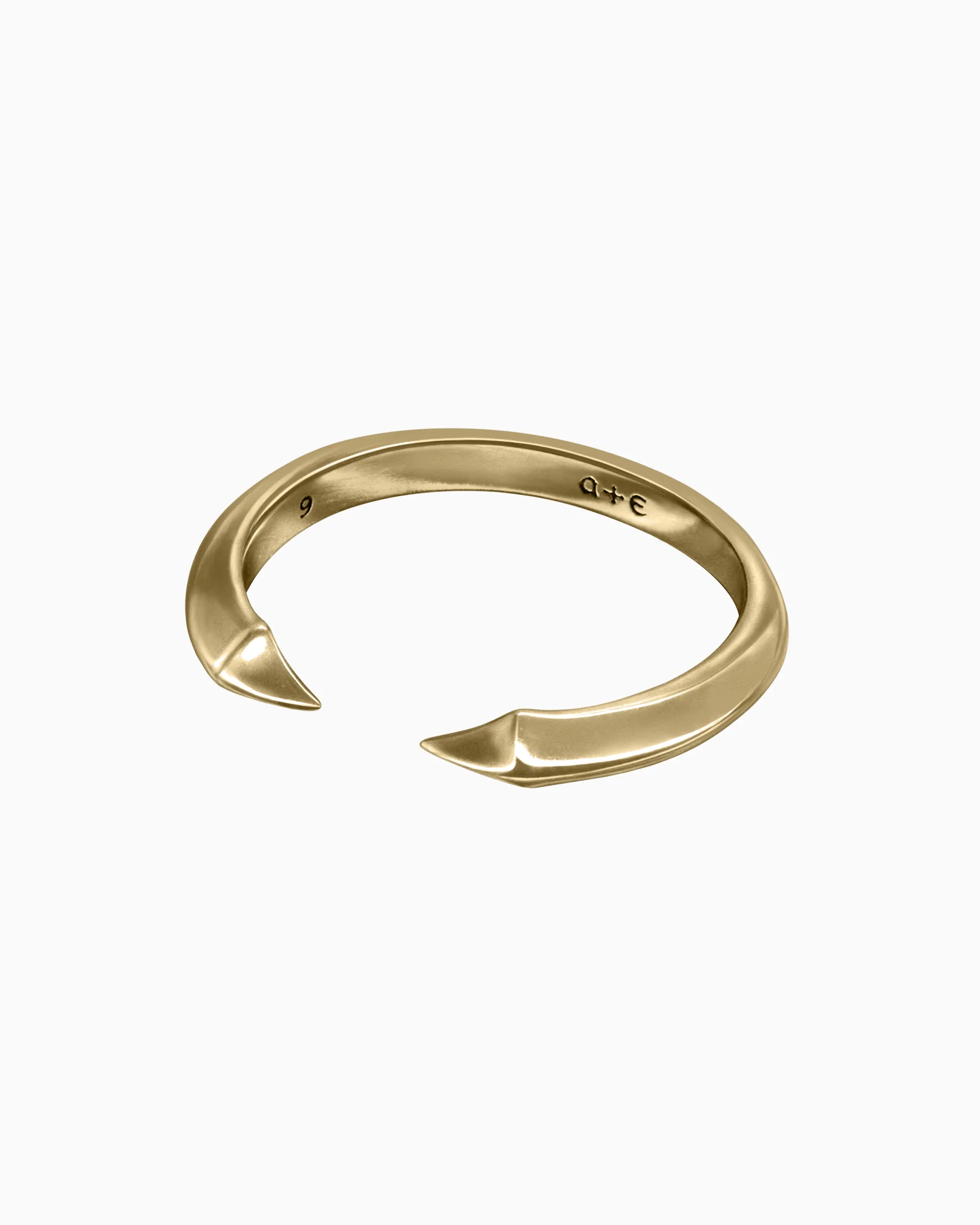 Minor Arcana Ring - Image 6