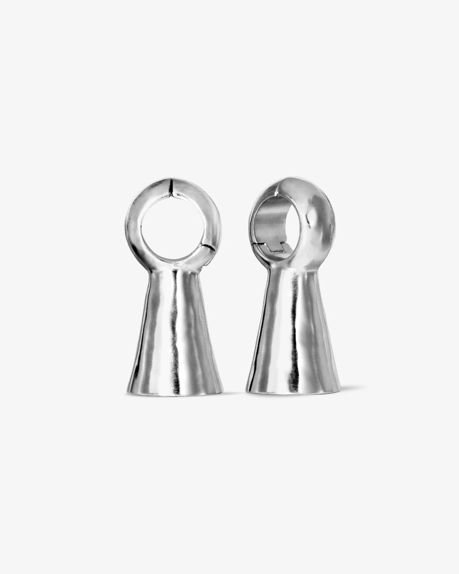 Monk Hangers - Image 5