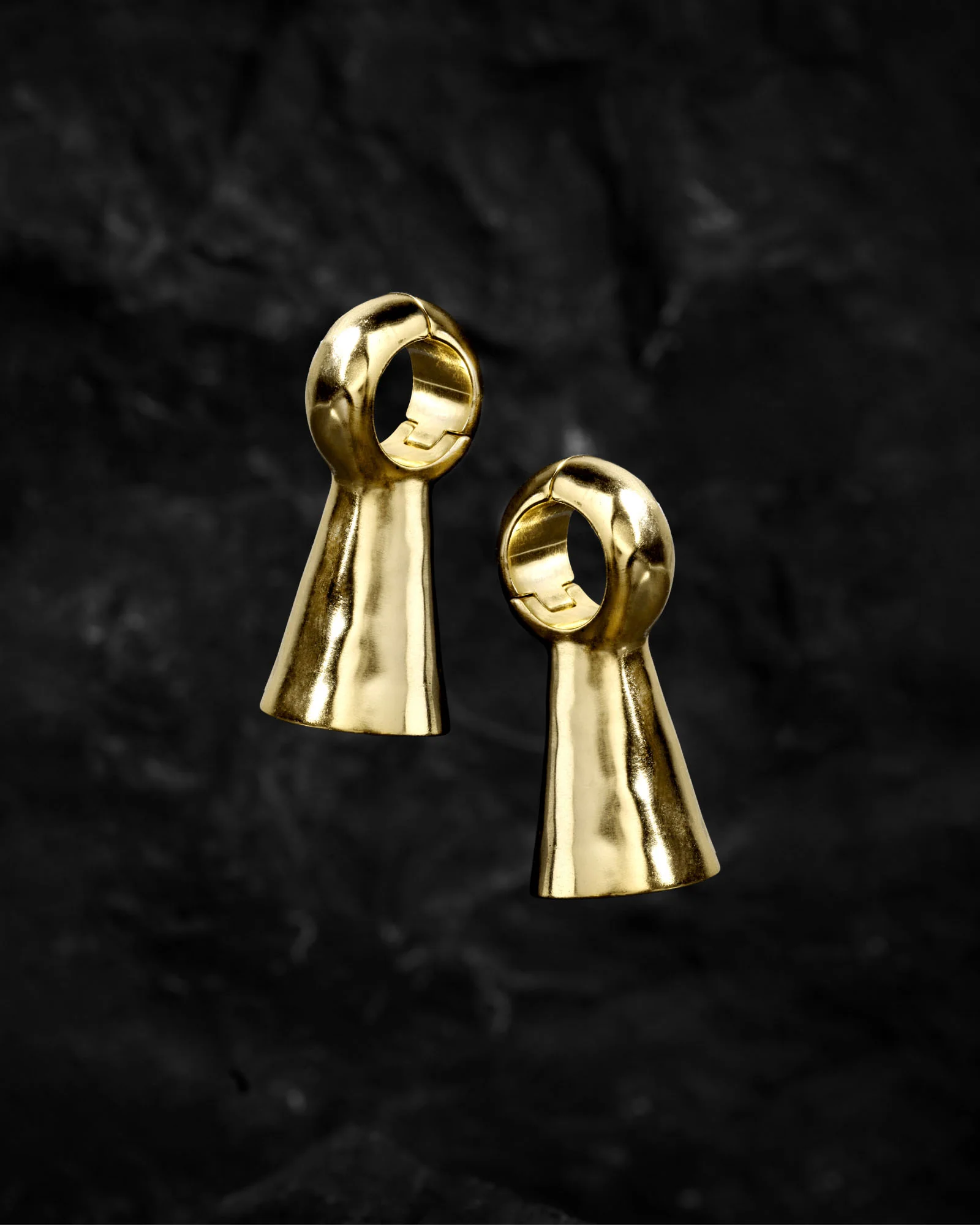 Monk Hangers - Image 6