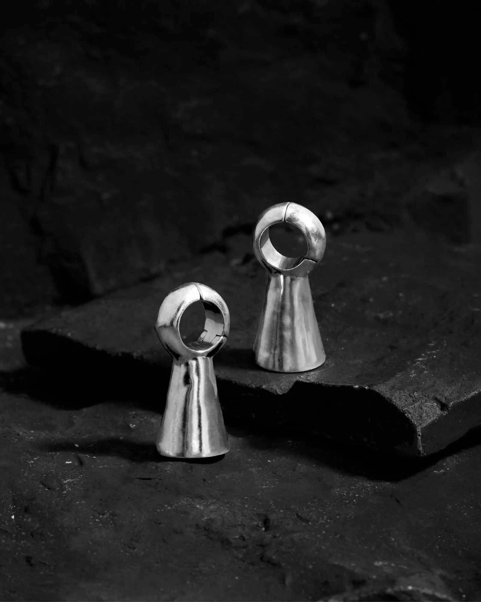 Monk Hangers - Image 7