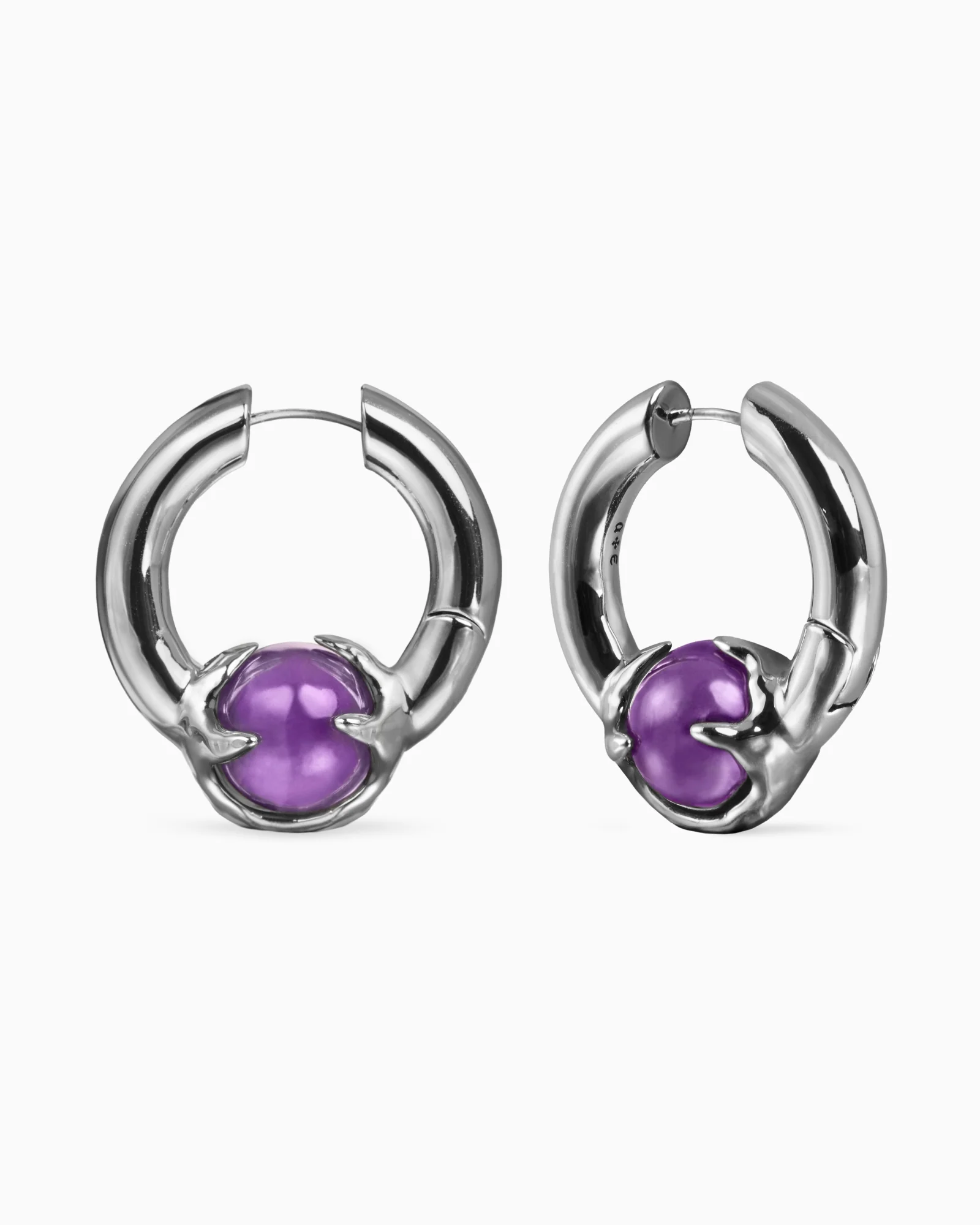 Nebula Earrings - Image 10