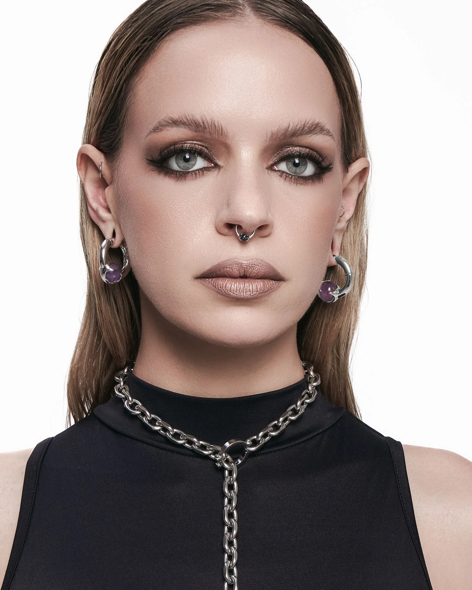 Nebula Hangers - Image 3