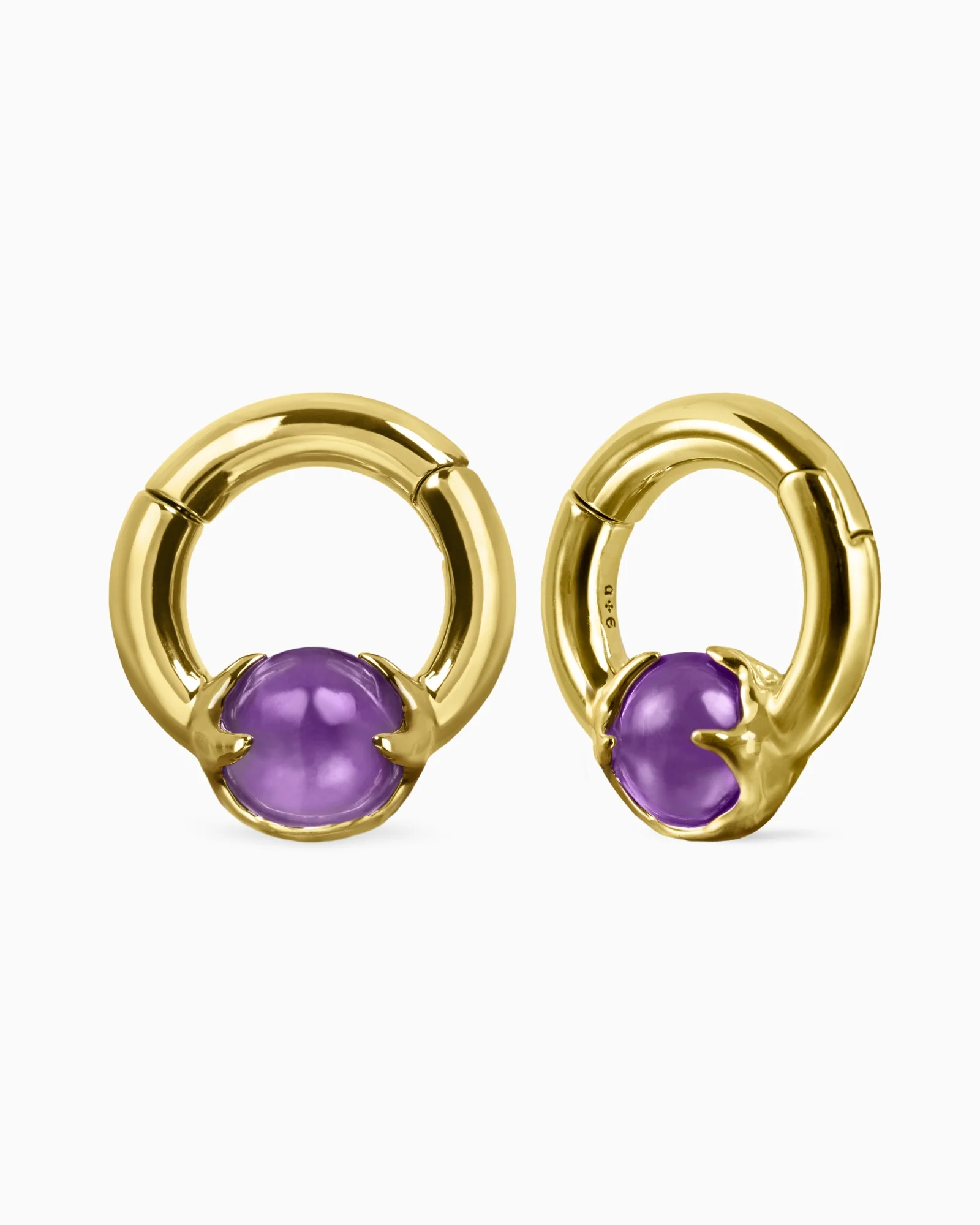 Nebula Hangers - Image 4