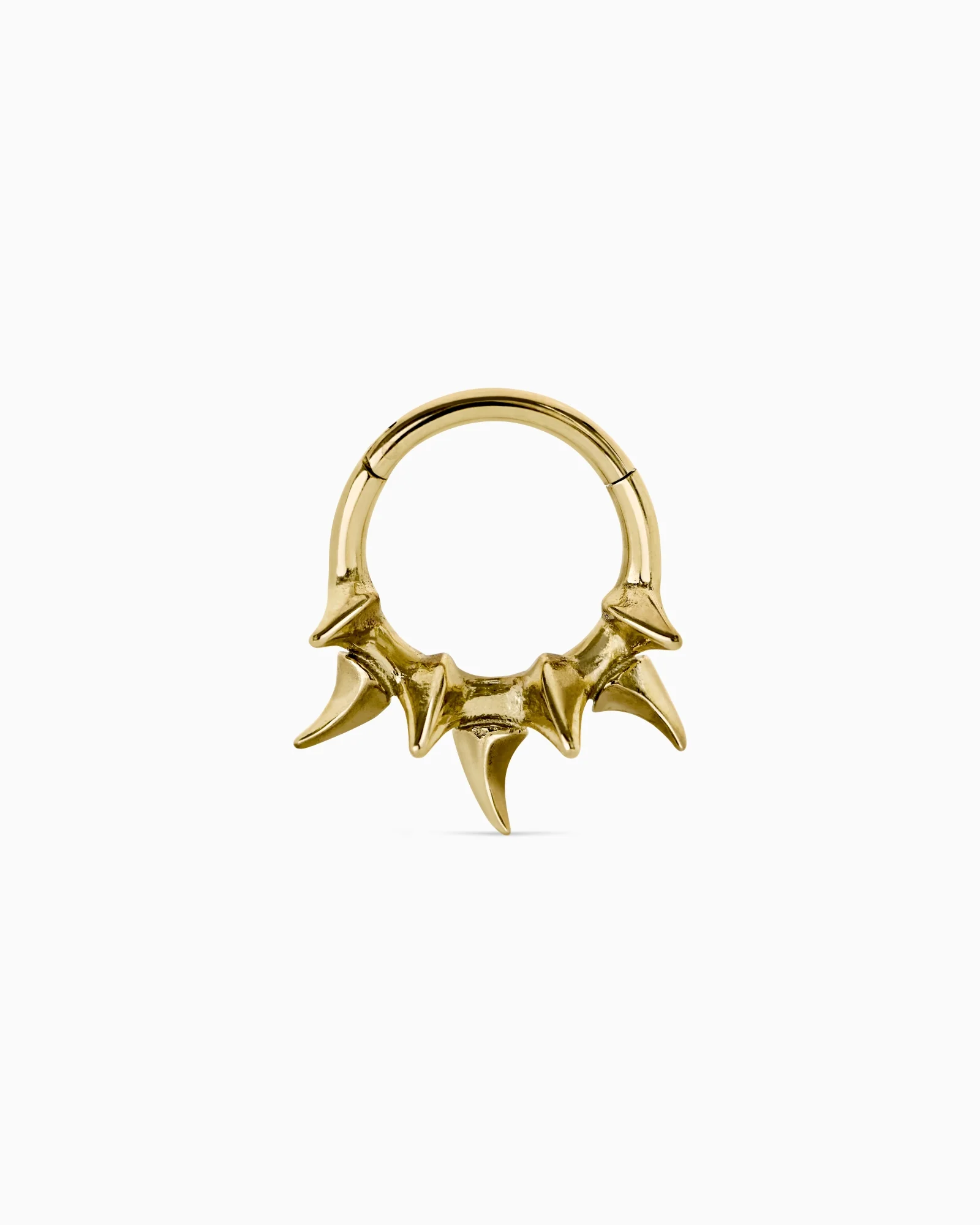 Noctis clicker - Image 7