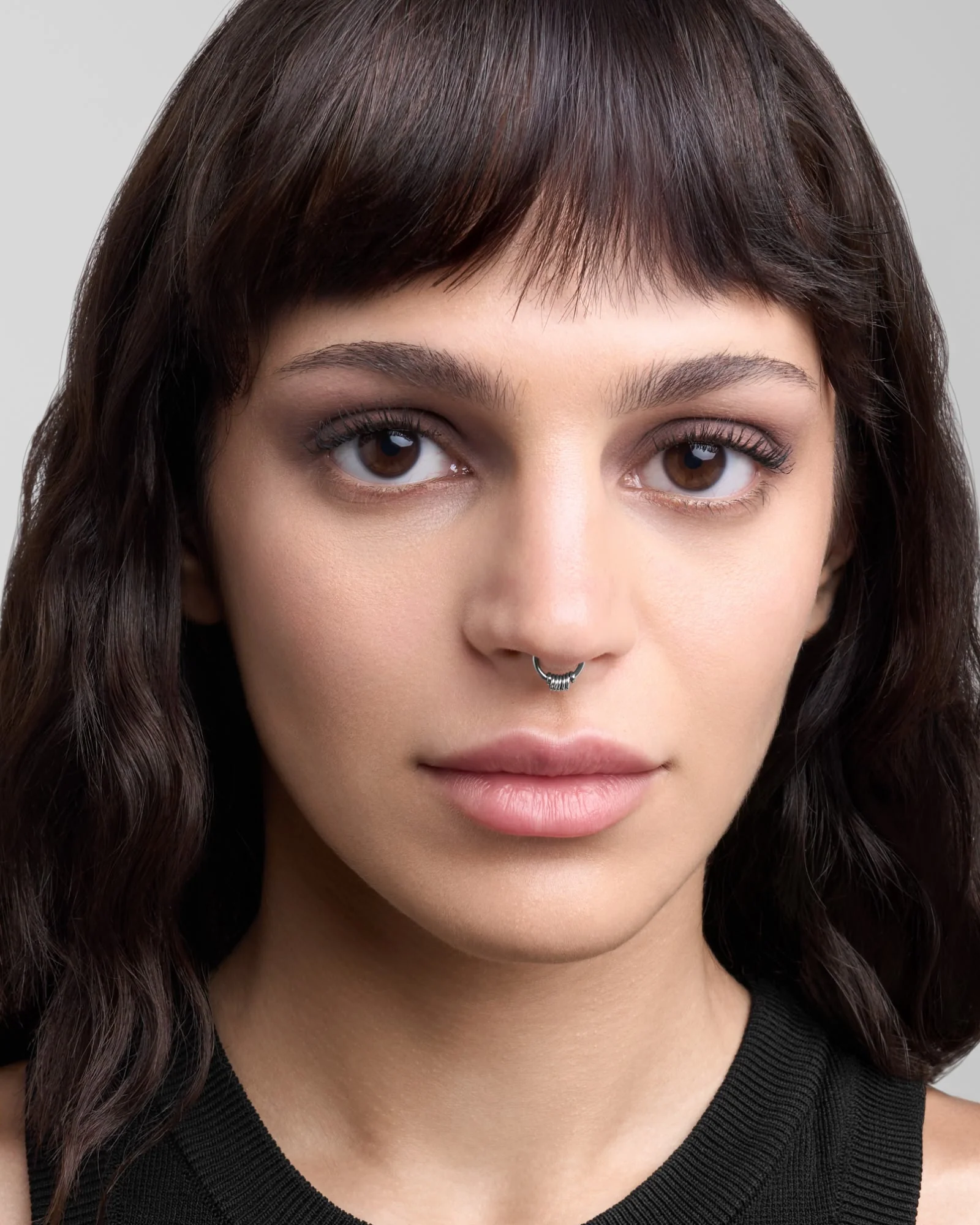 Odessa Clicker - Image 6
