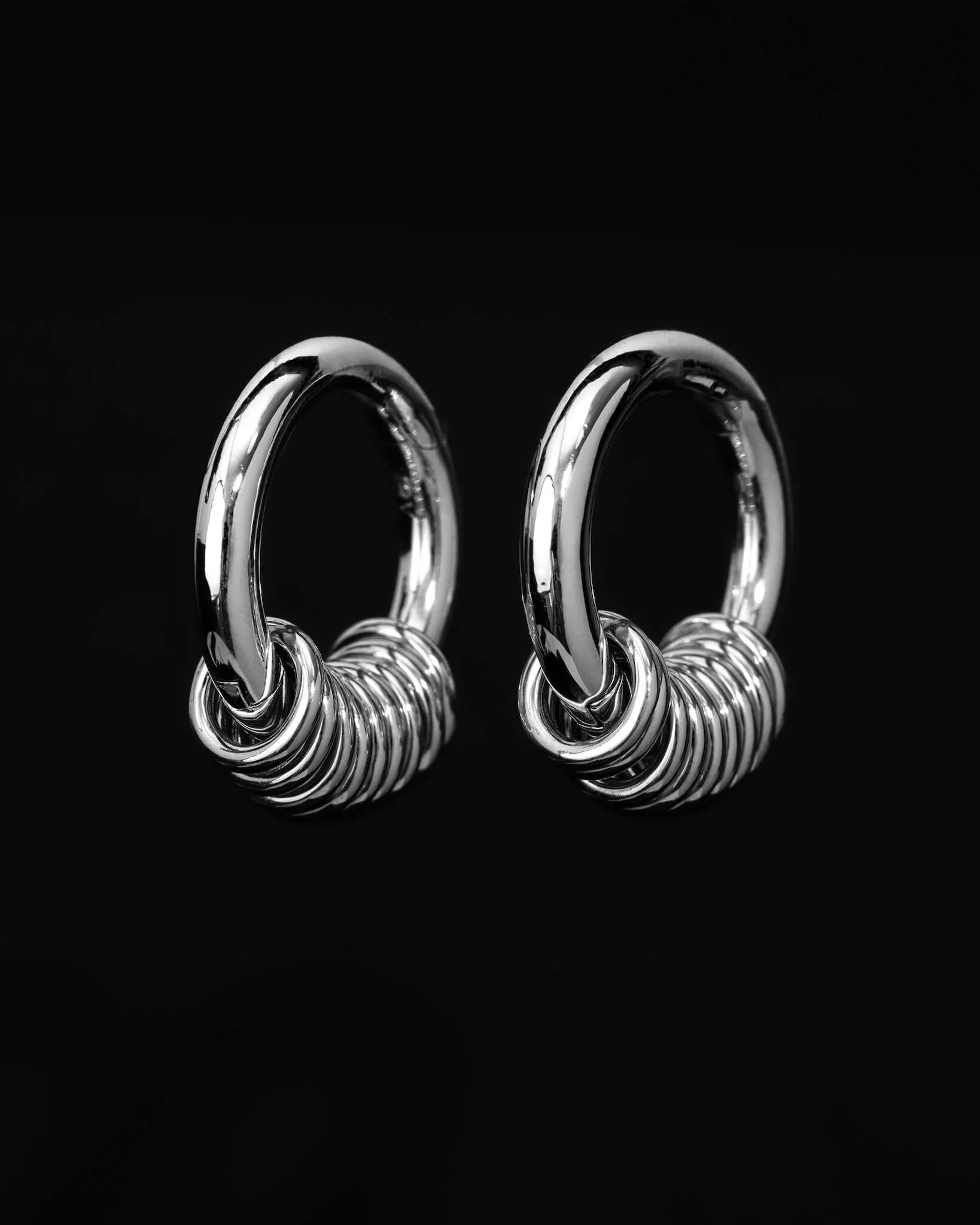 Odessa Hangers - Image 10