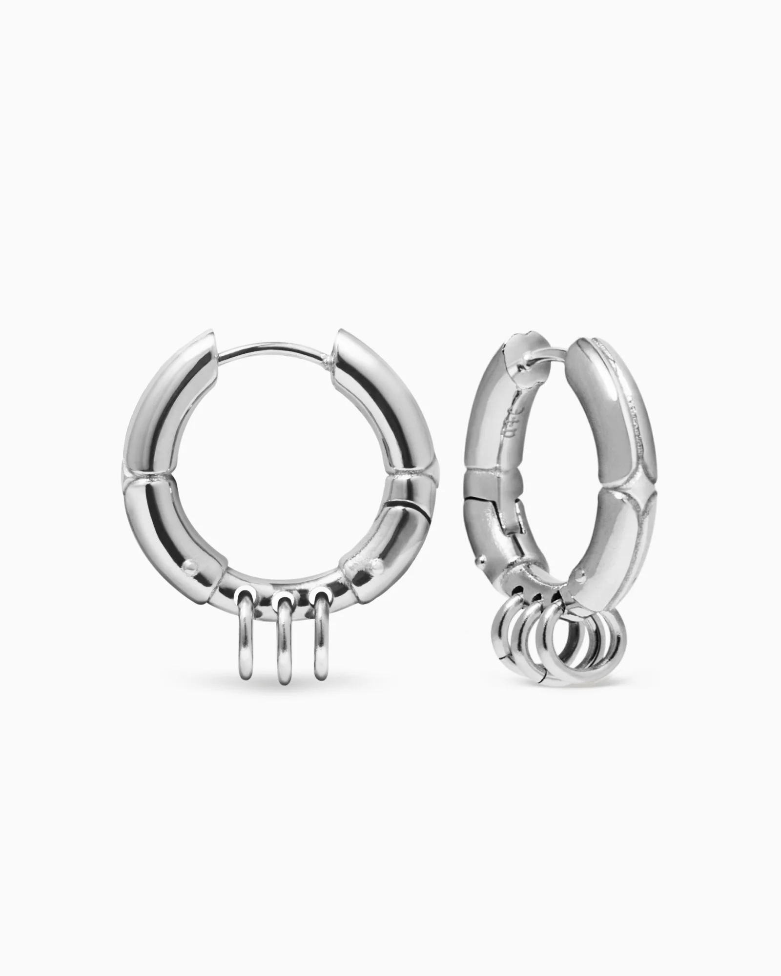 Odyssey Earrings - Image 7