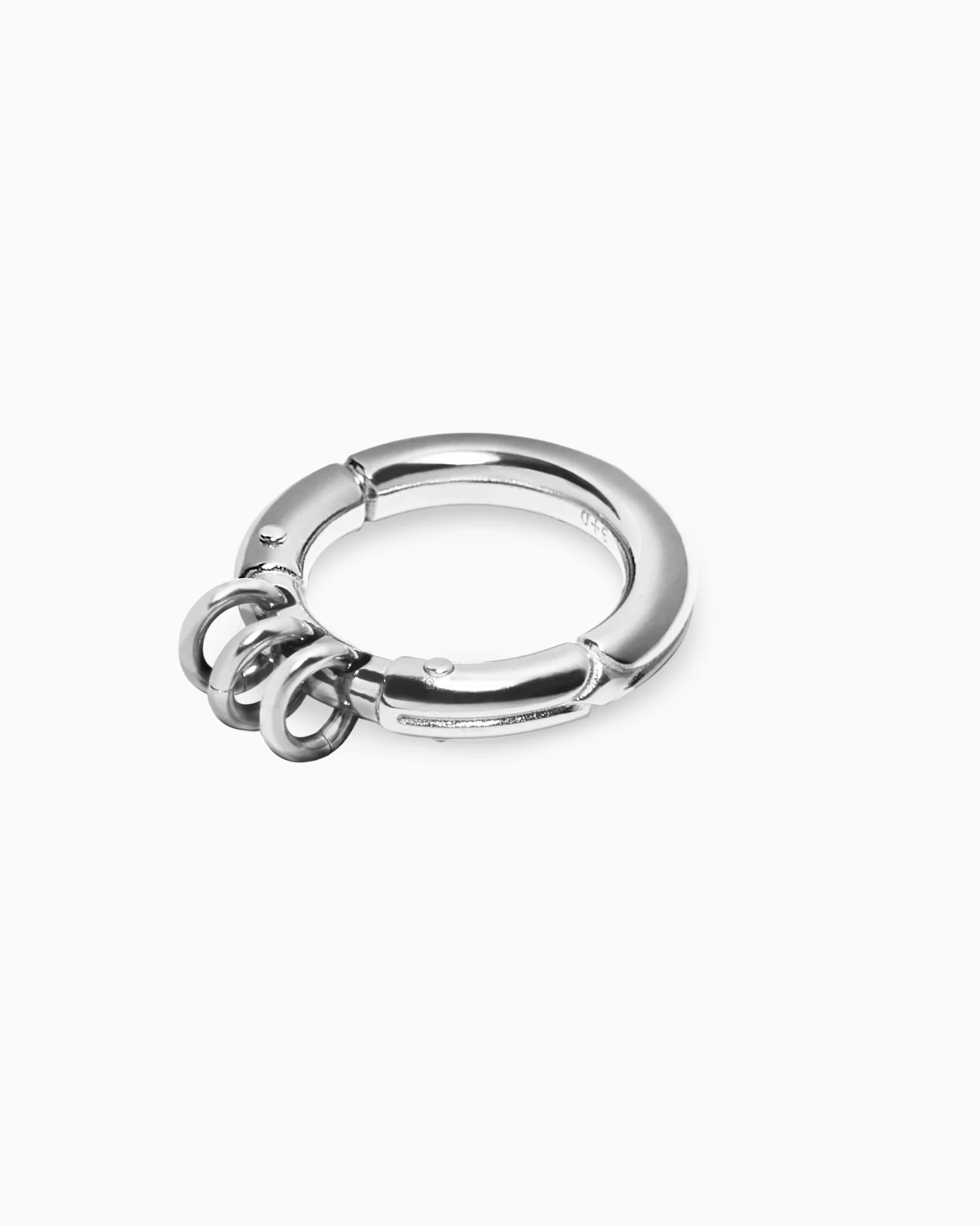 Odyssey Ring - Image 5